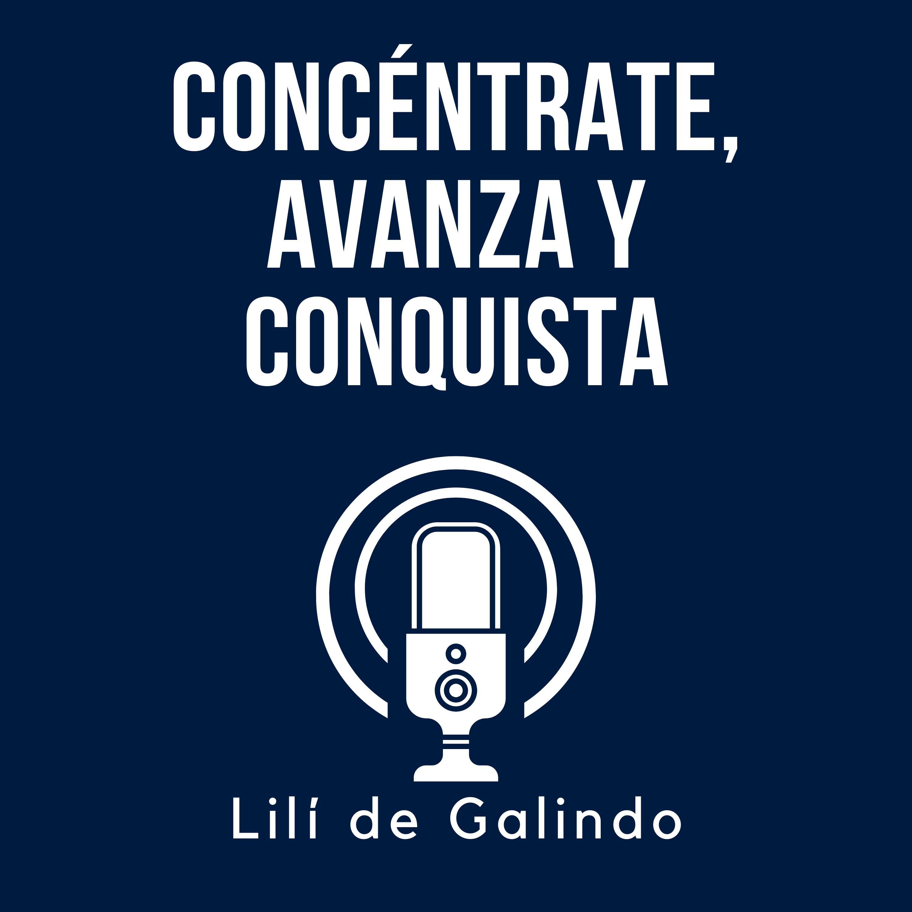 Portada de Comunidad Acapulco