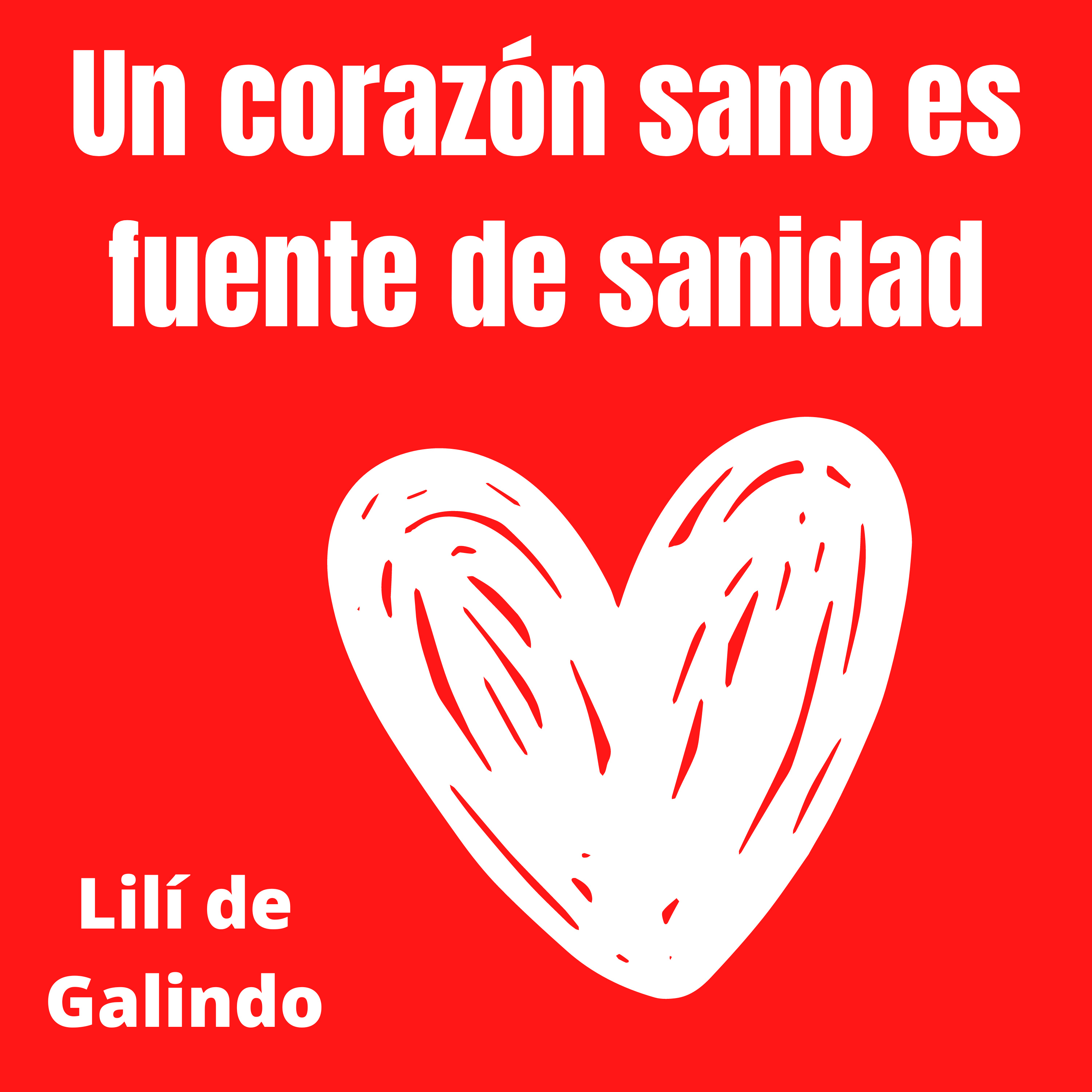 Portada de Comunidad Acapulco