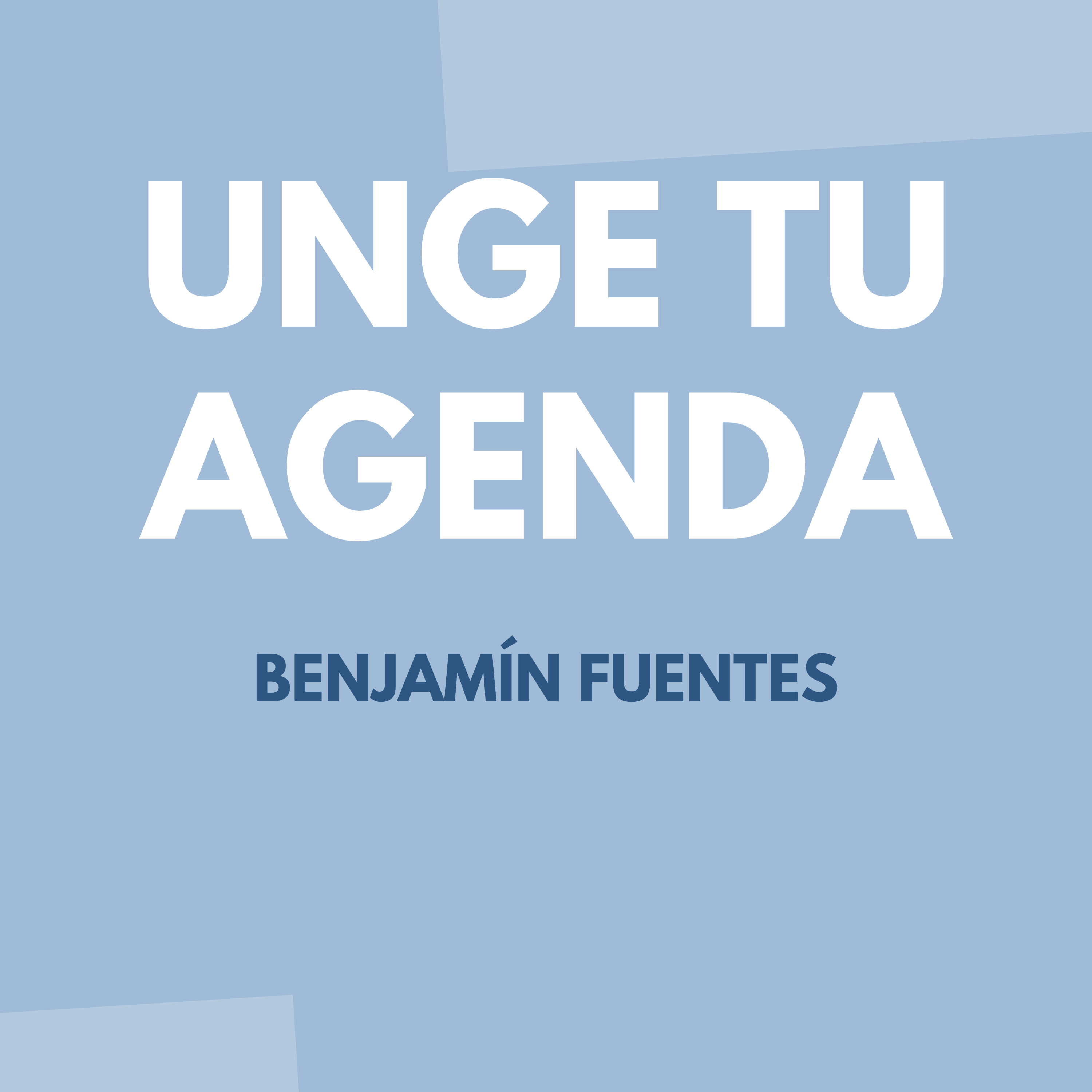 Portada de Comunidad Acapulco