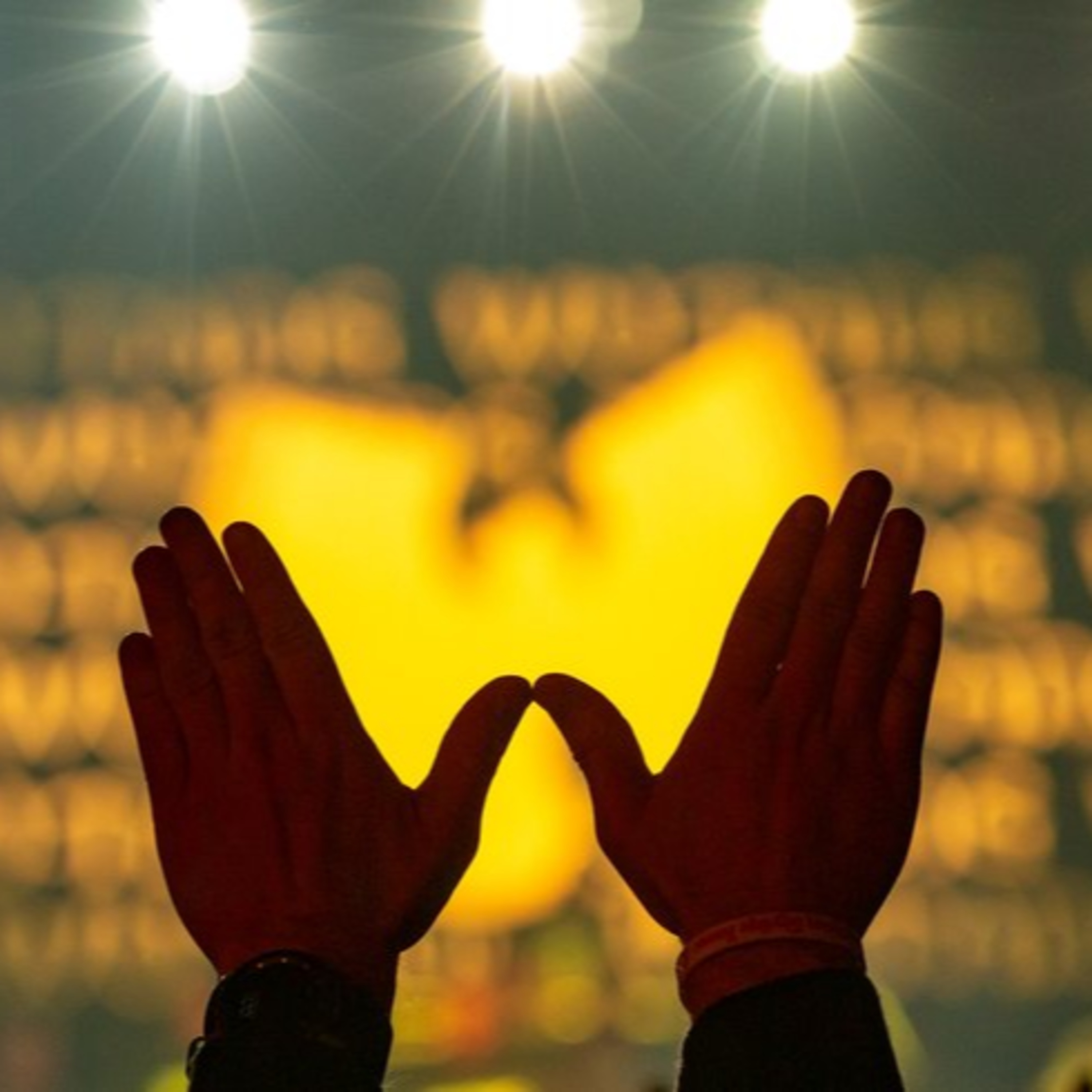THE WU-TANG CONVERSATION (epic)