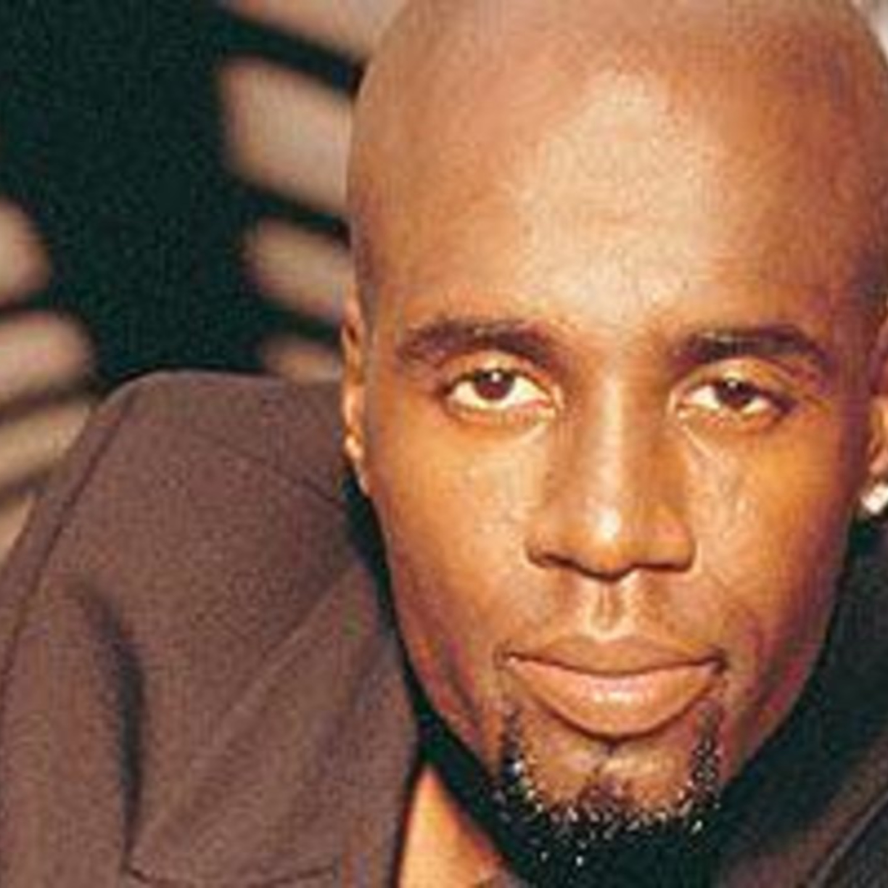 What happened to Aaron Hall...?