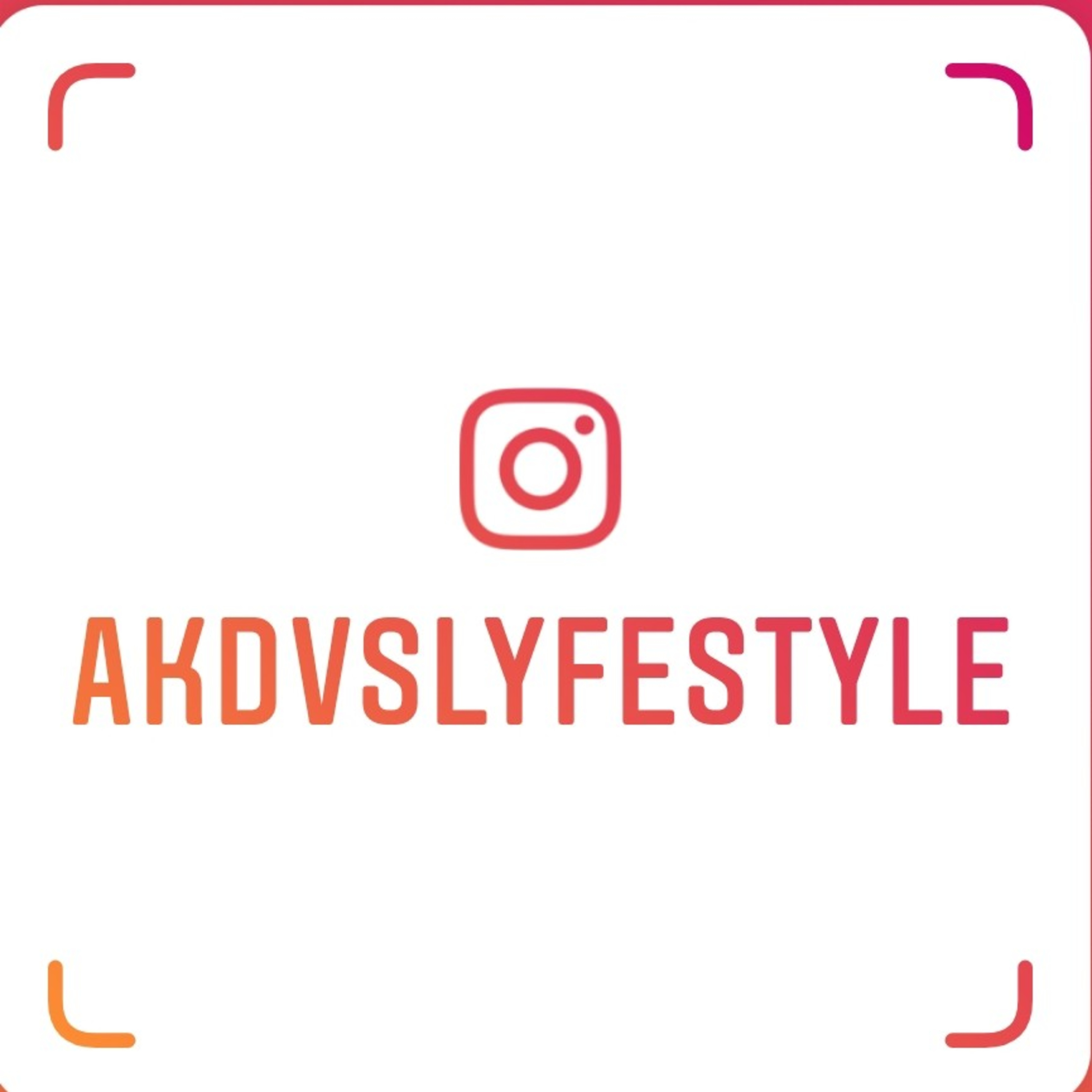 Bros freestyle. Vent session