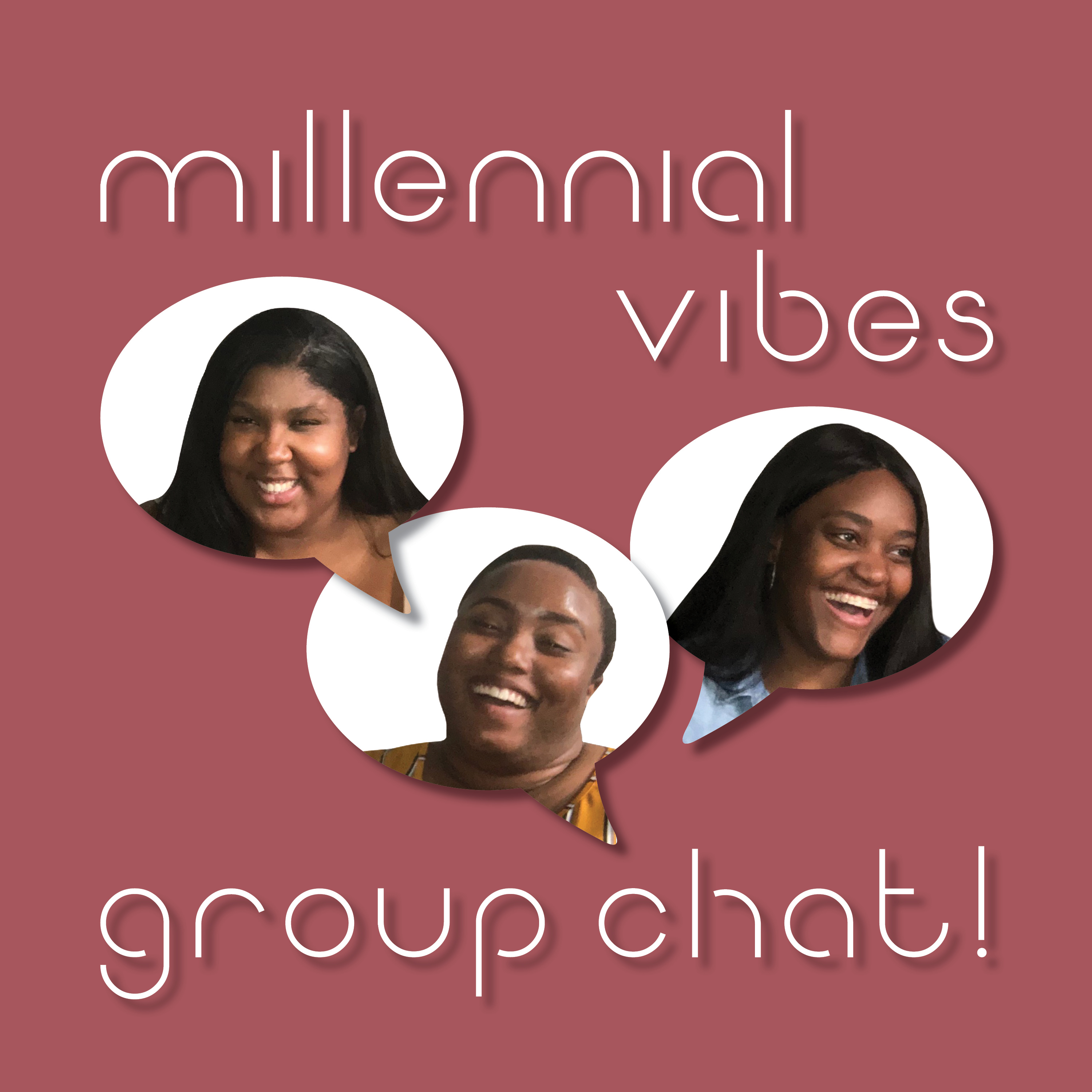Millennial Vibes