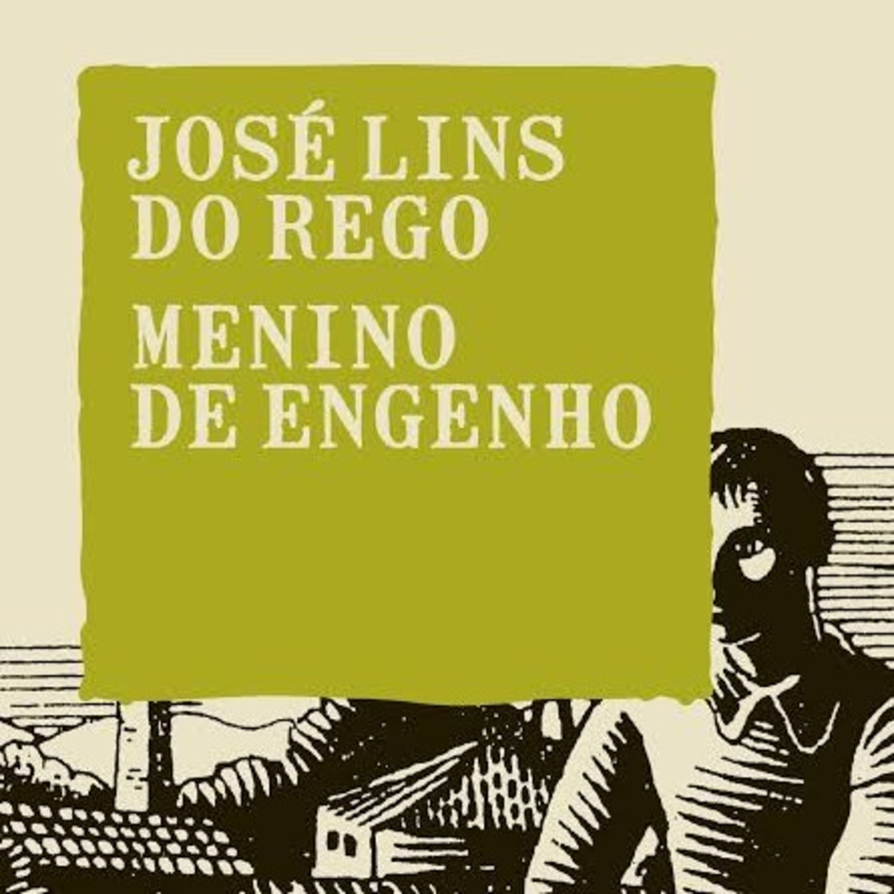 Racismo no menino do engenho episode artwork