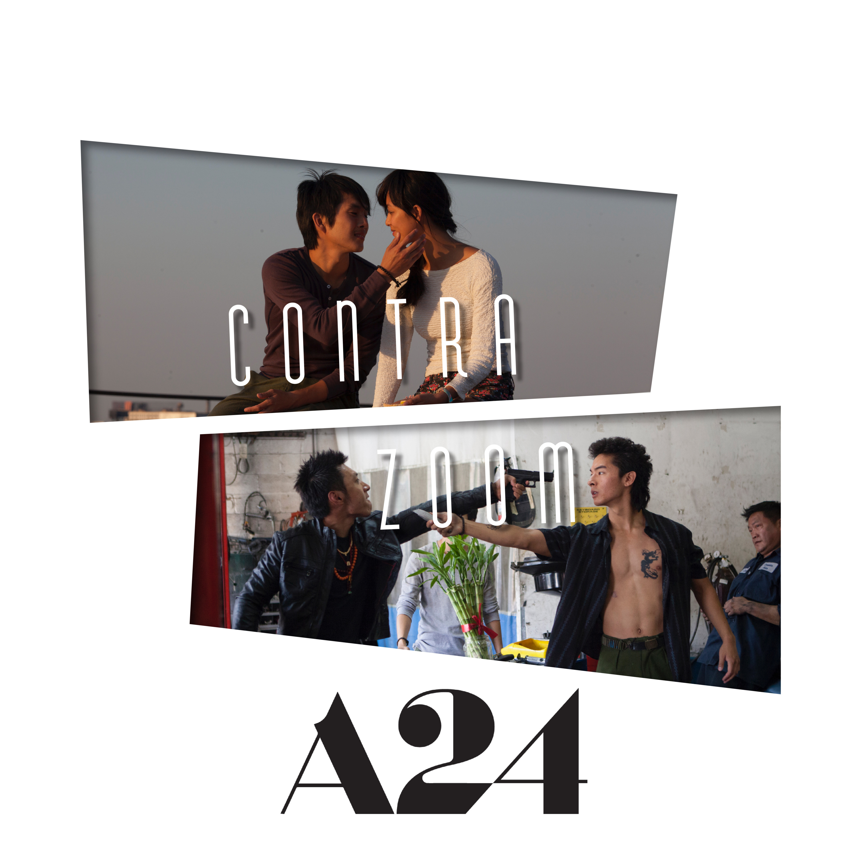 217: A24 Retrospective - Revenge of the Green Dragons