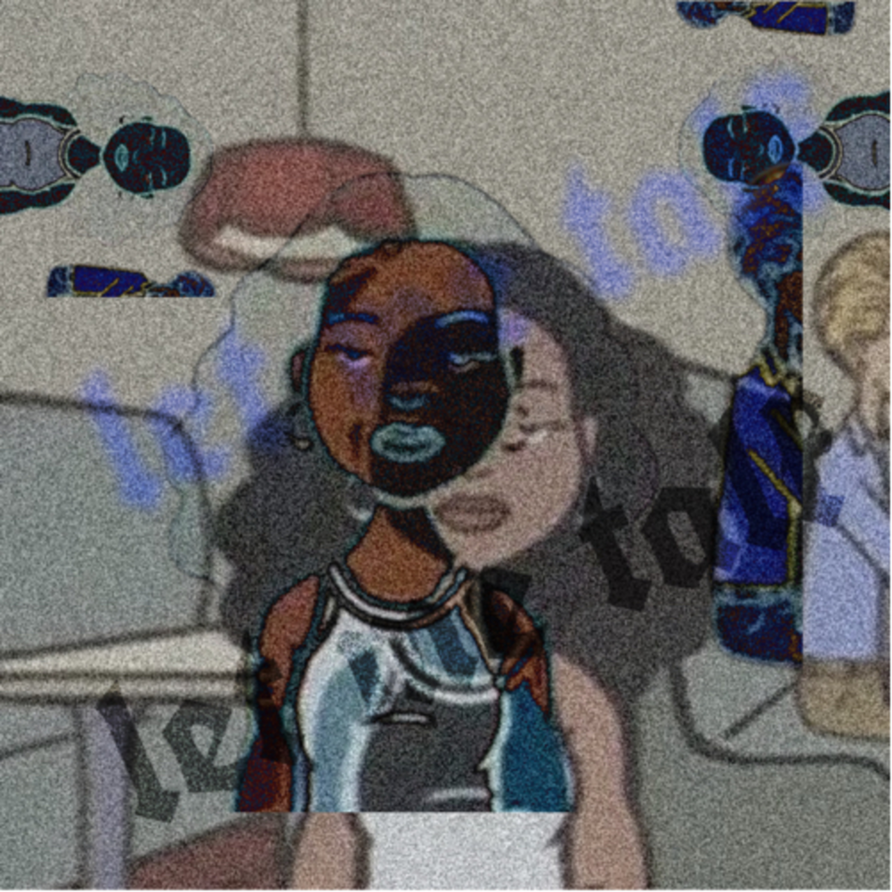𝐬𝐞𝐬𝐬𝐢𝐨𝐧 & 𝐥𝐞𝐬𝐬𝐨𝐧𝐬 𓆙 episode artwork