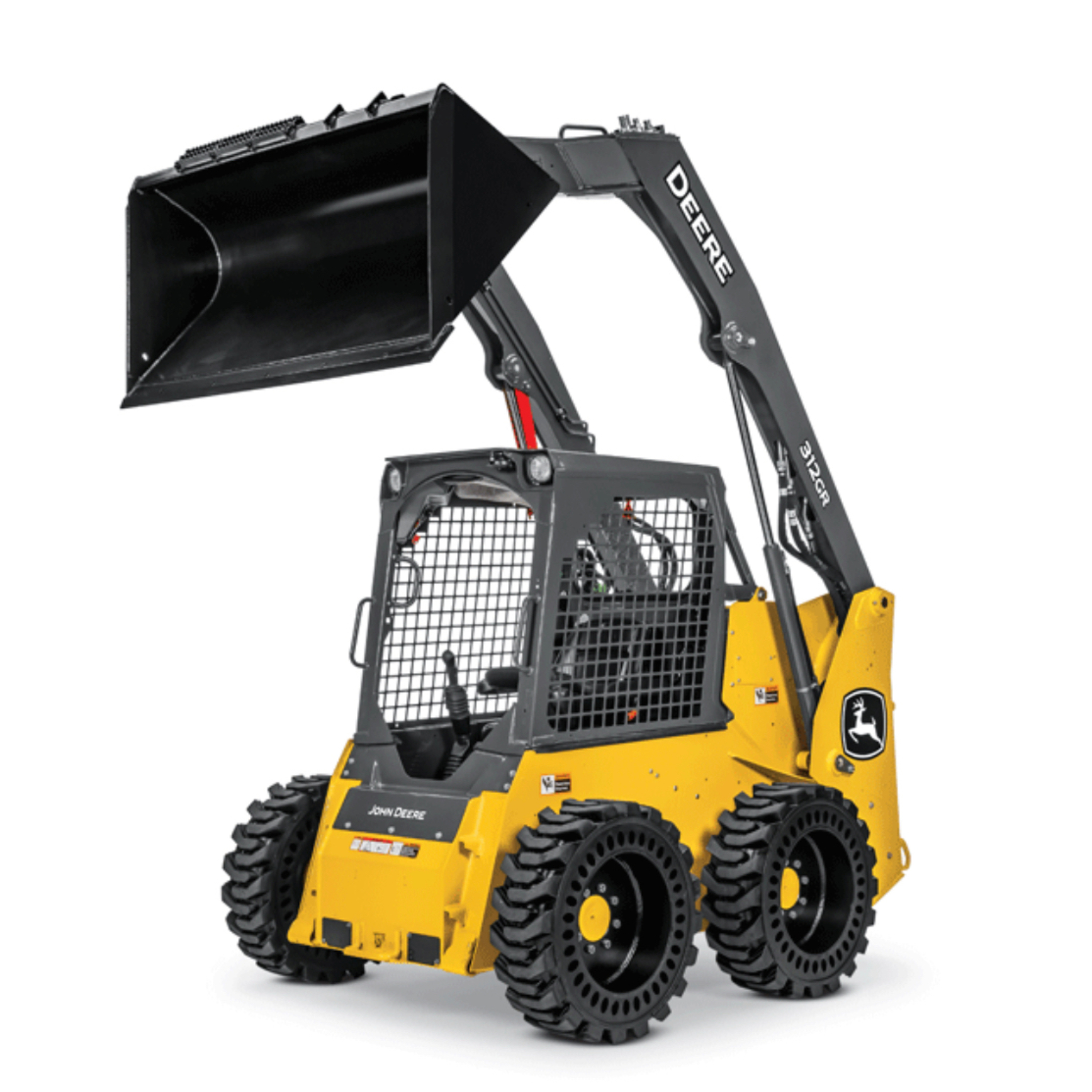 $Mini loader episode artwork