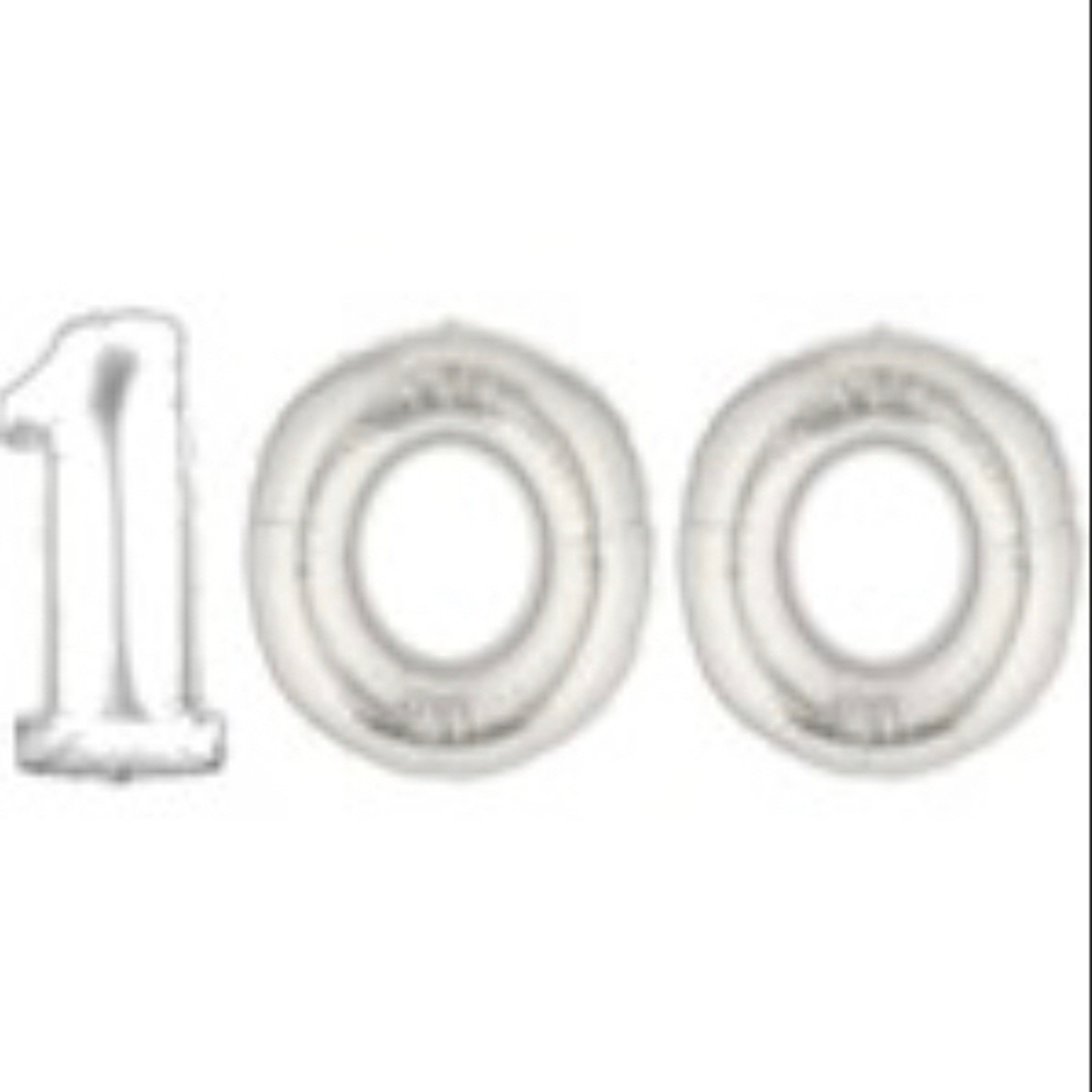 💯 podcast!!!!!!!!!!!!!!!!!!!!!!!!!!!!!!!!!!!!!!!!!!!!!!!!!!!!!!!!!! episode artwork