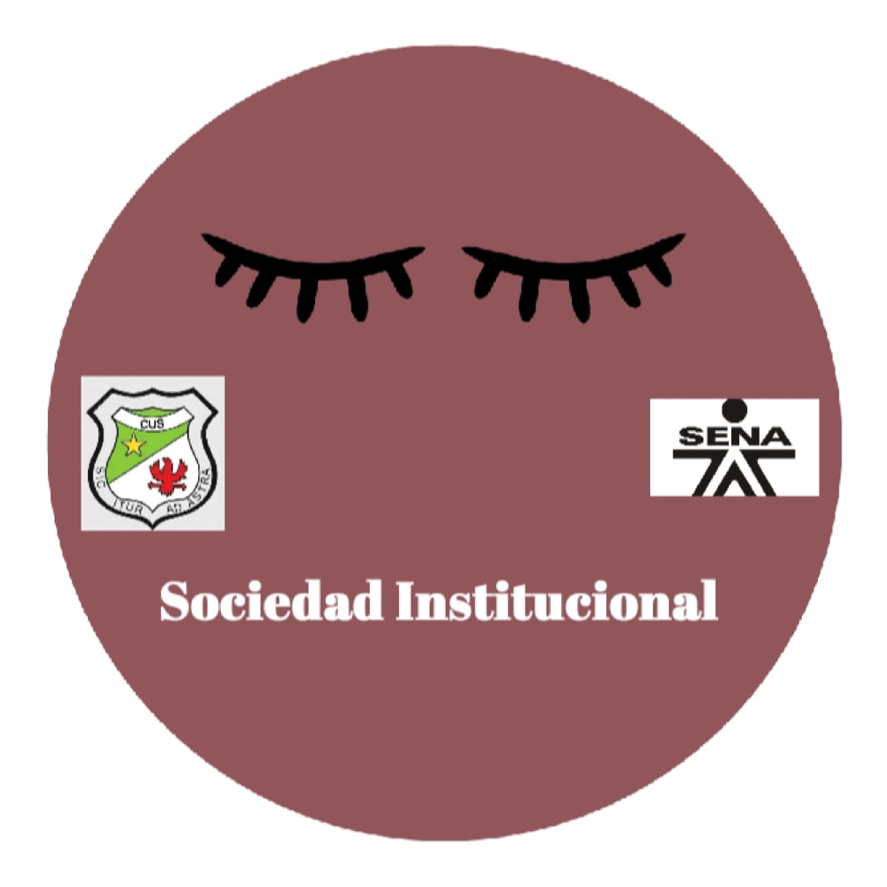 Sociedad Institucional🤩