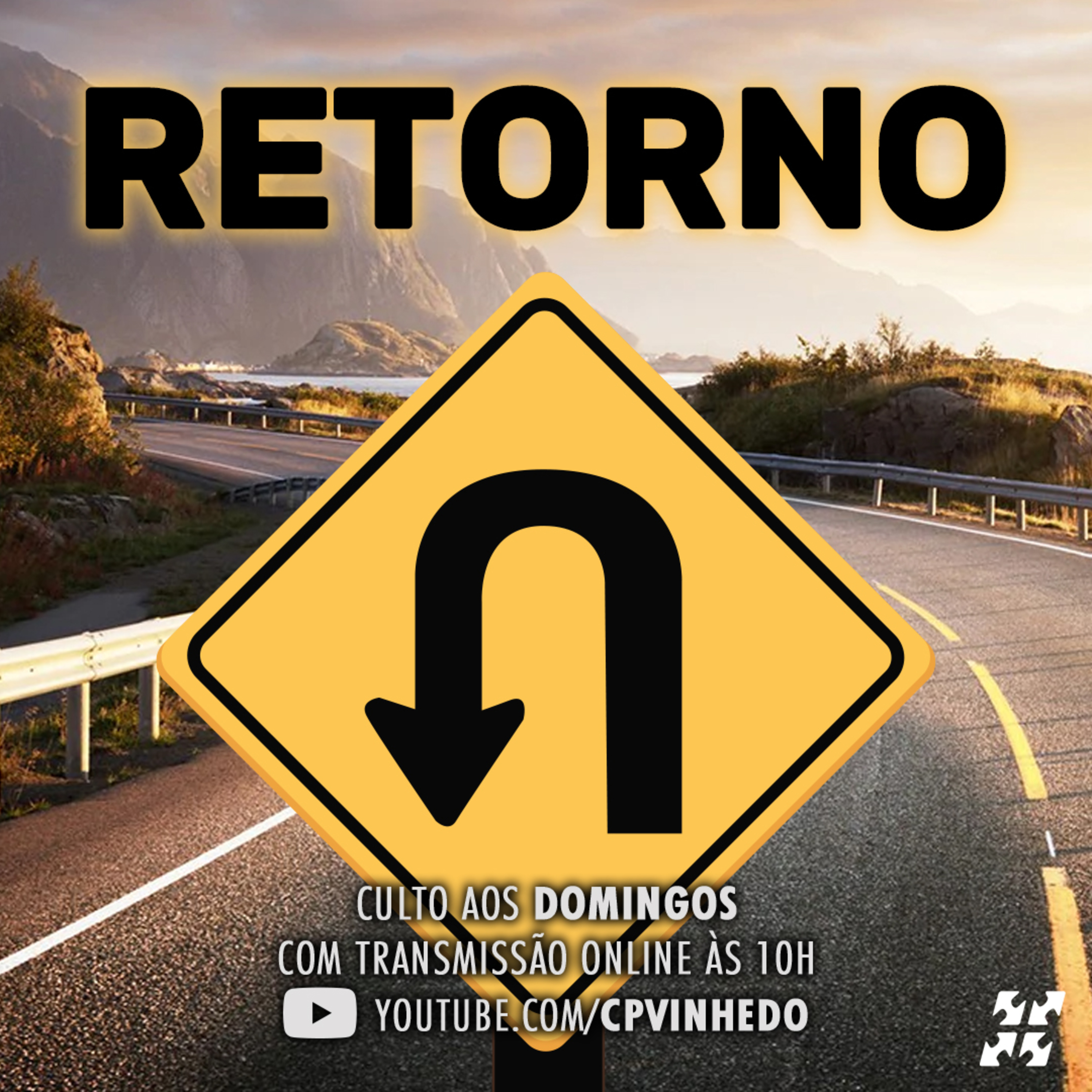 CPVinhedo