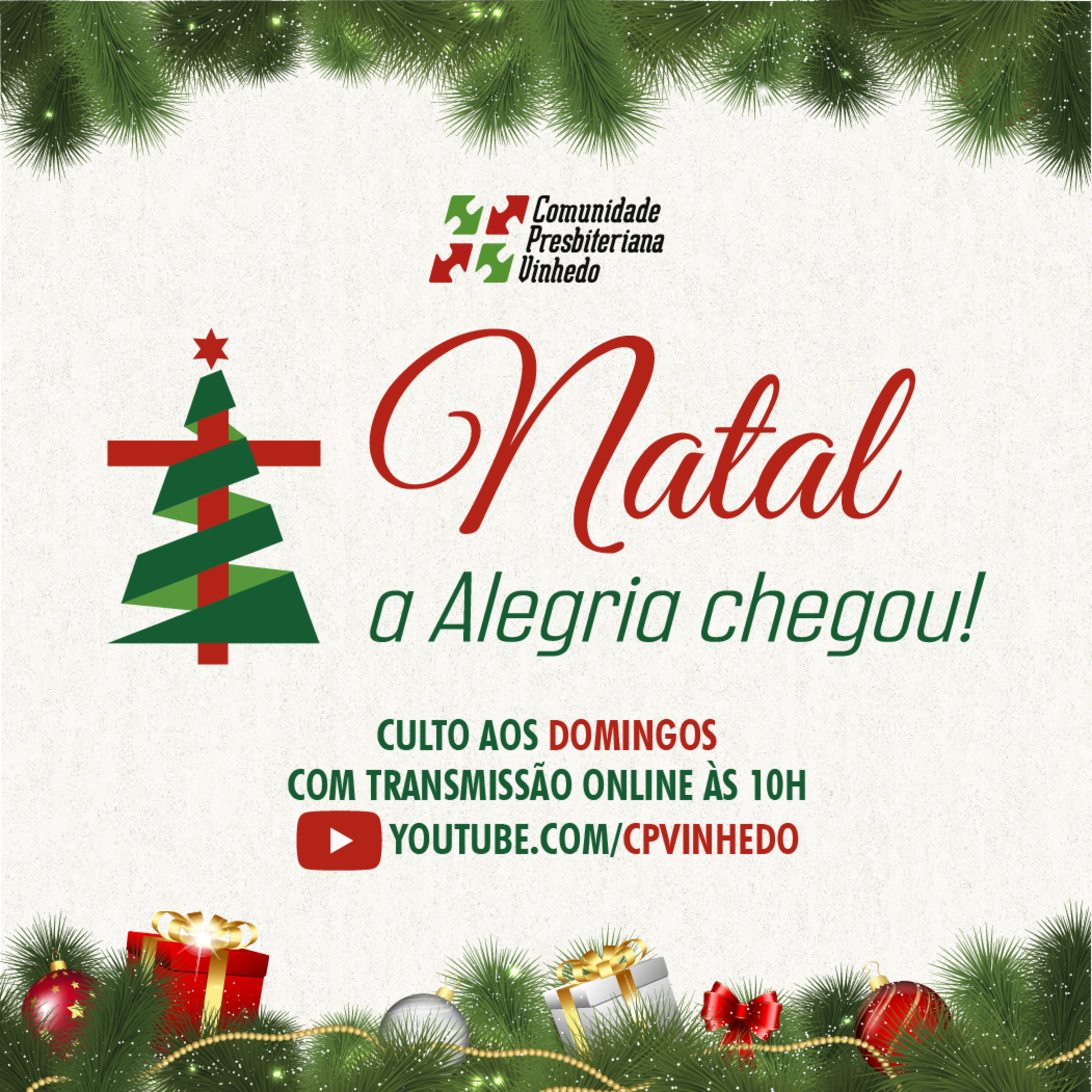CPVinhedo