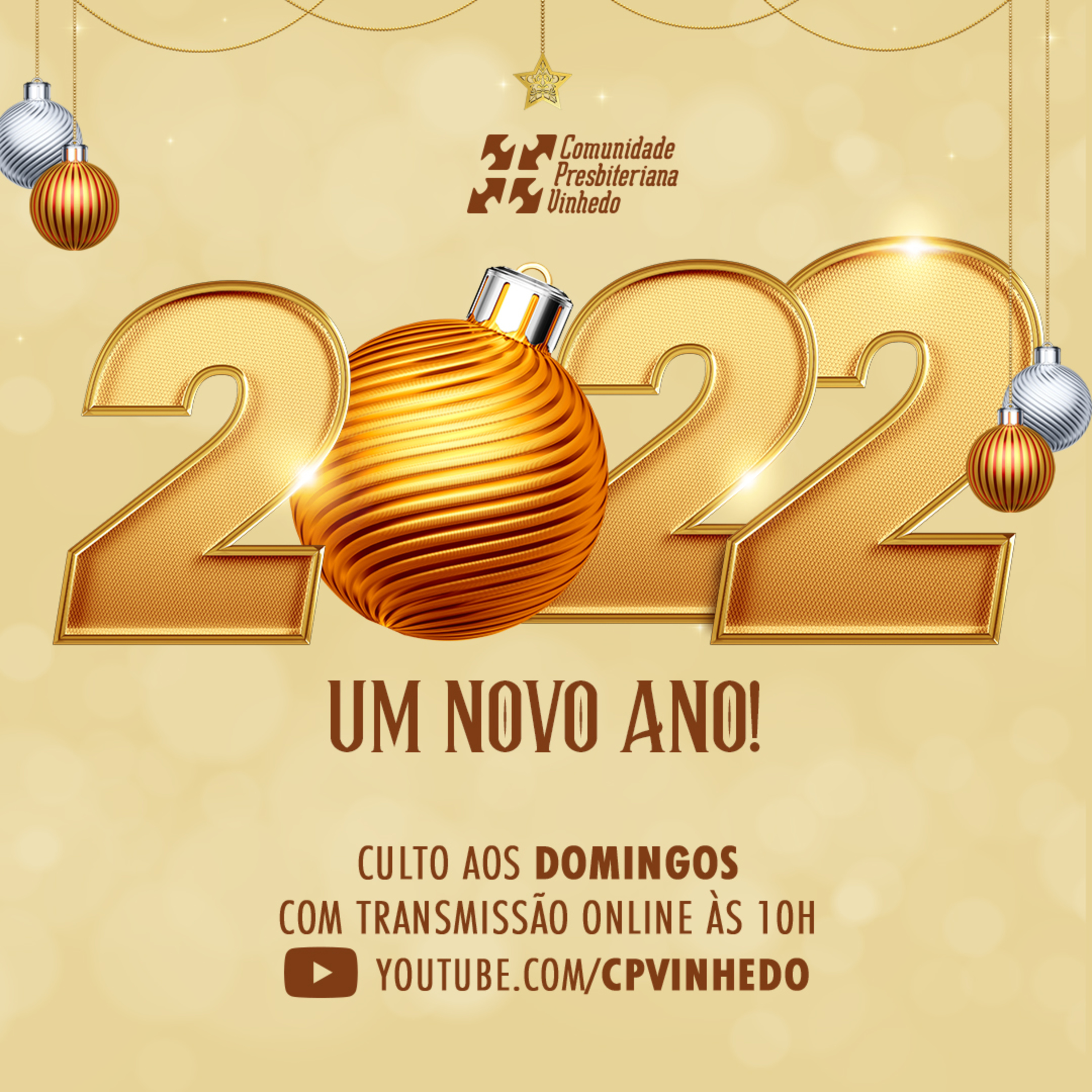 CPVinhedo