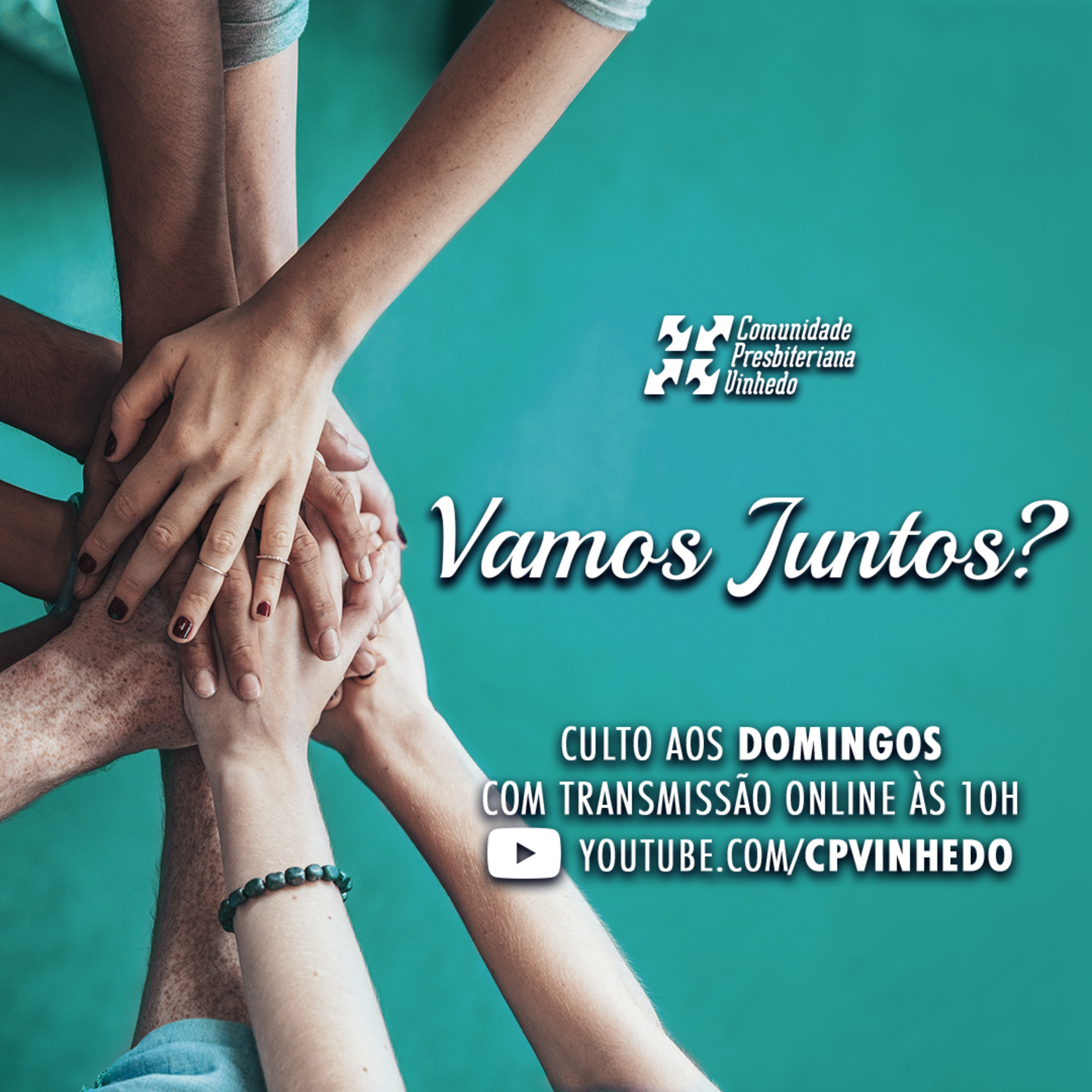 CPVinhedo