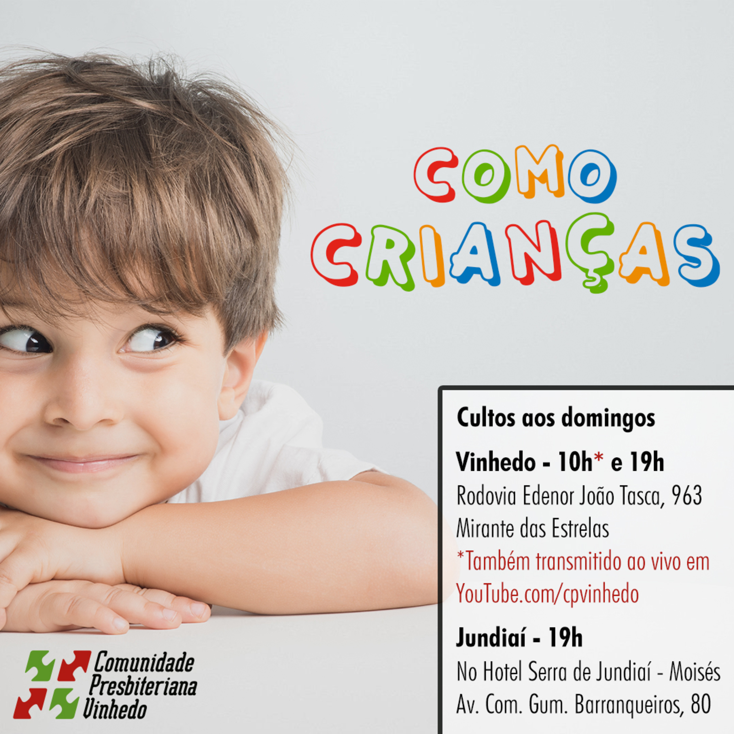 CPVinhedo