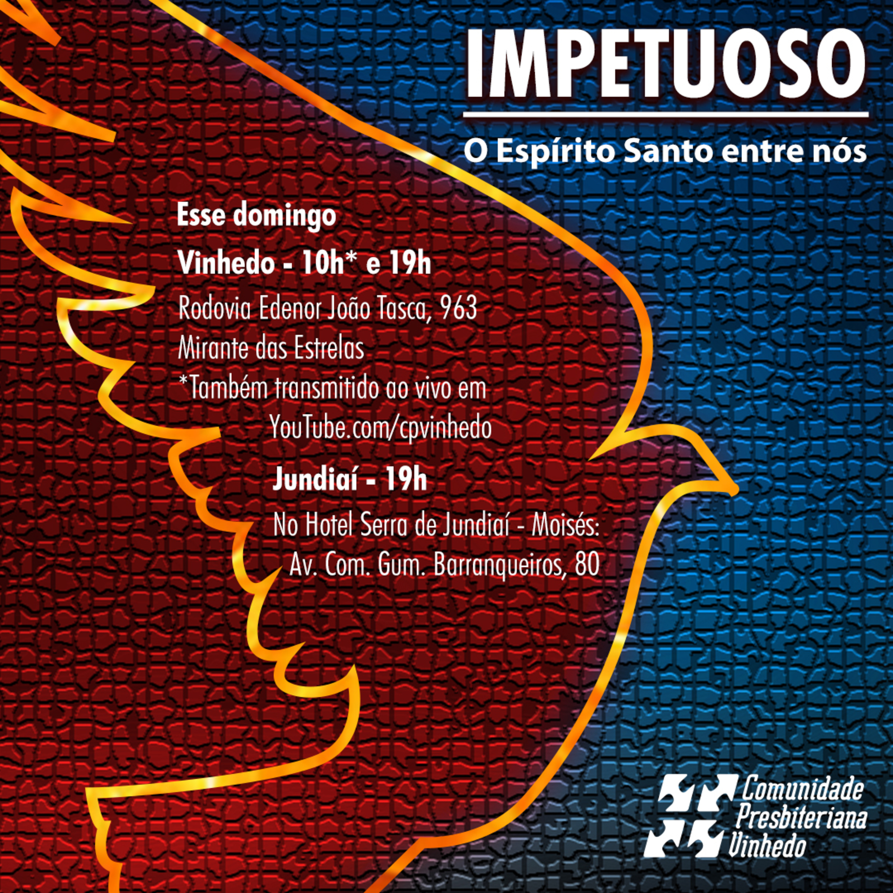CPVinhedo