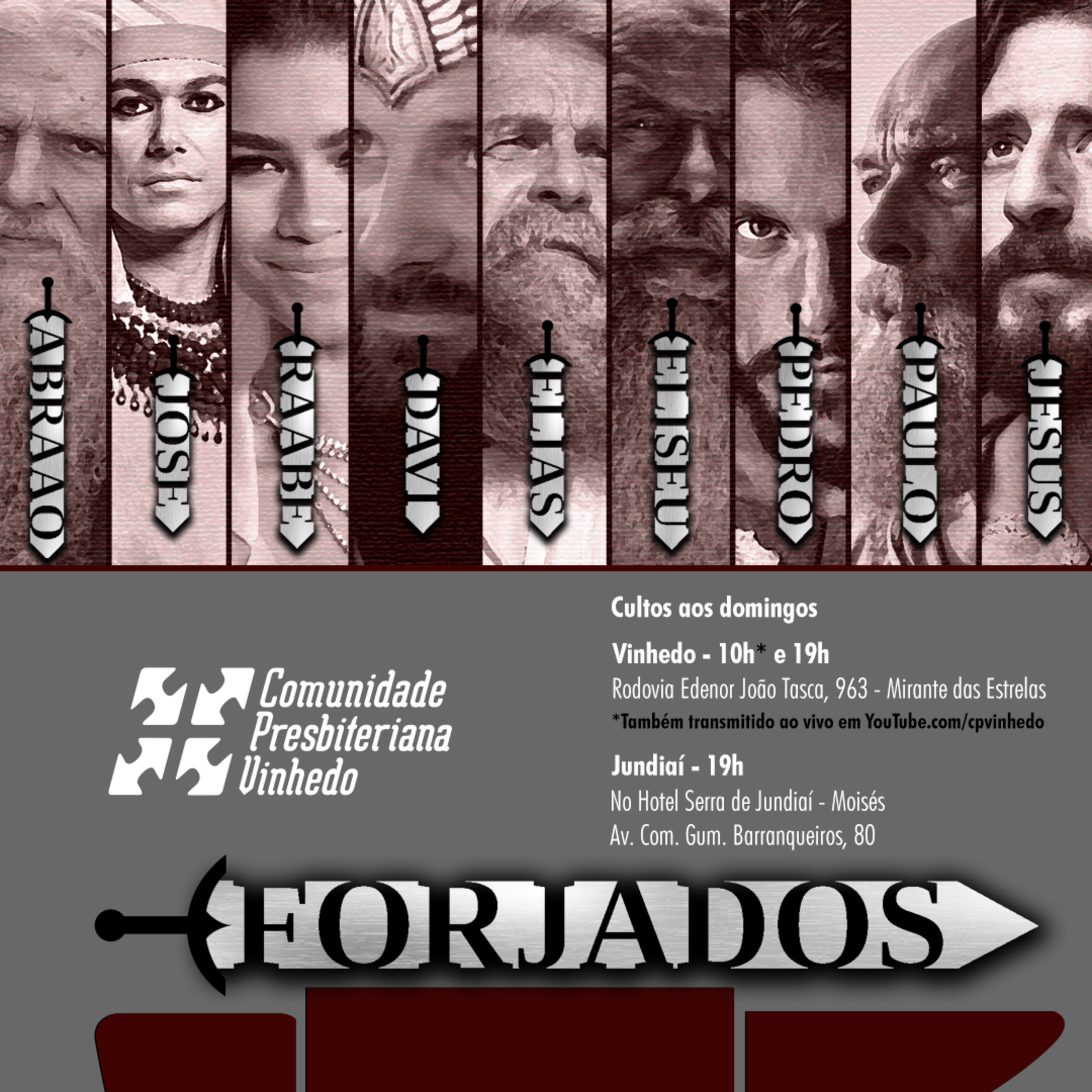 CPVinhedo