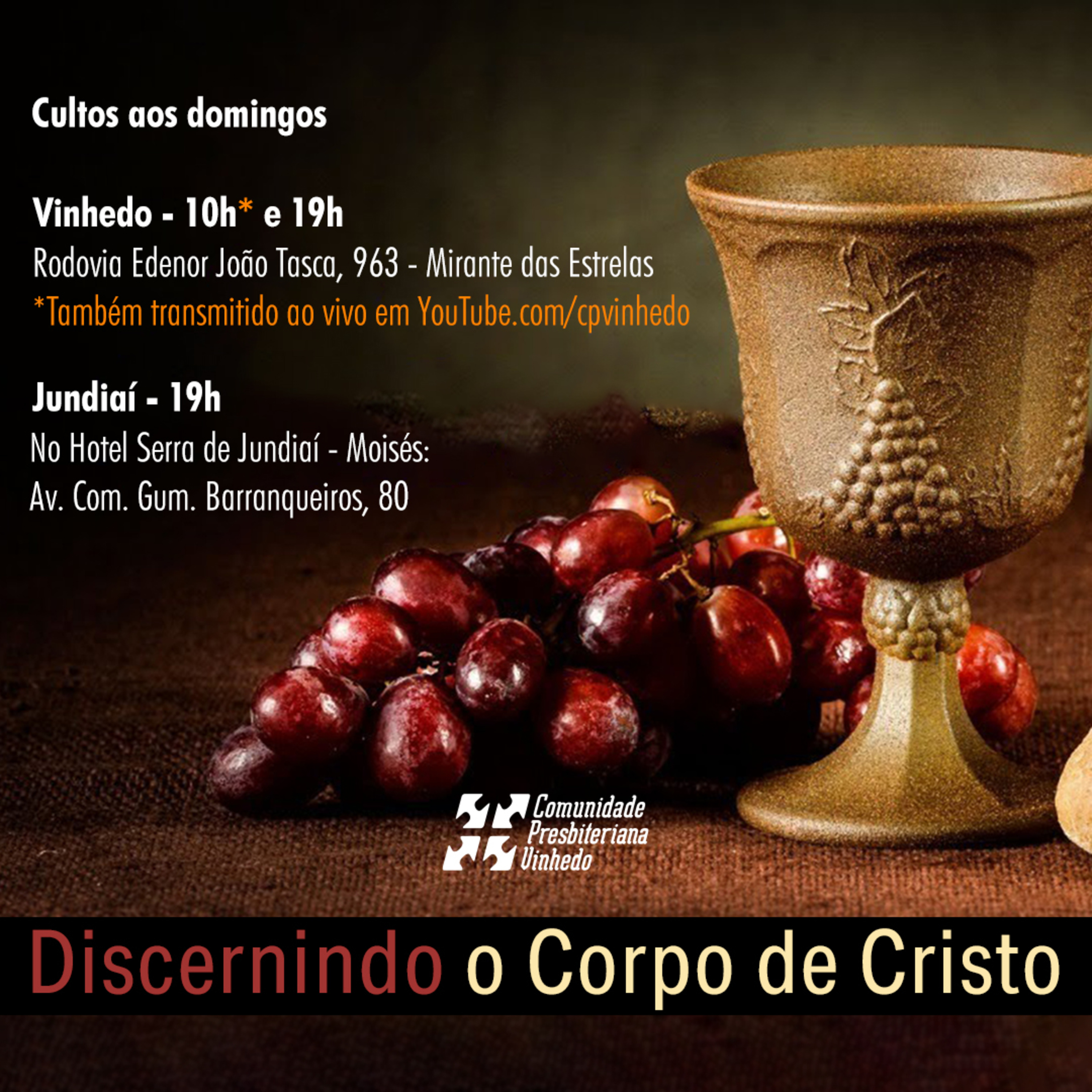 CPVinhedo
