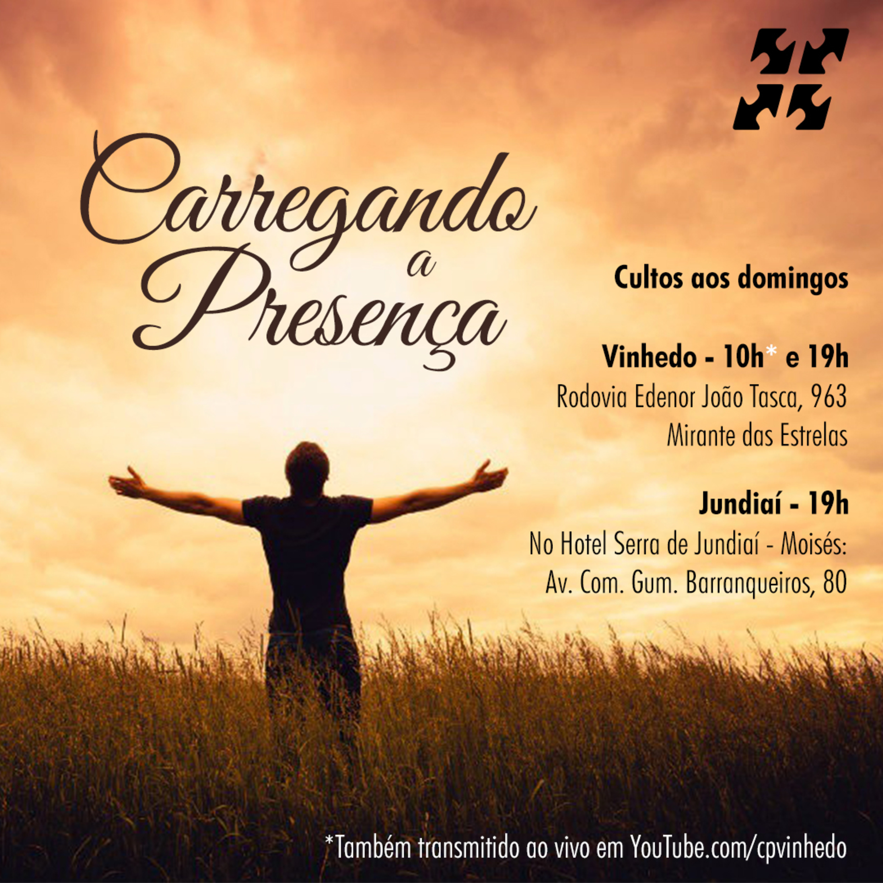 CPVinhedo