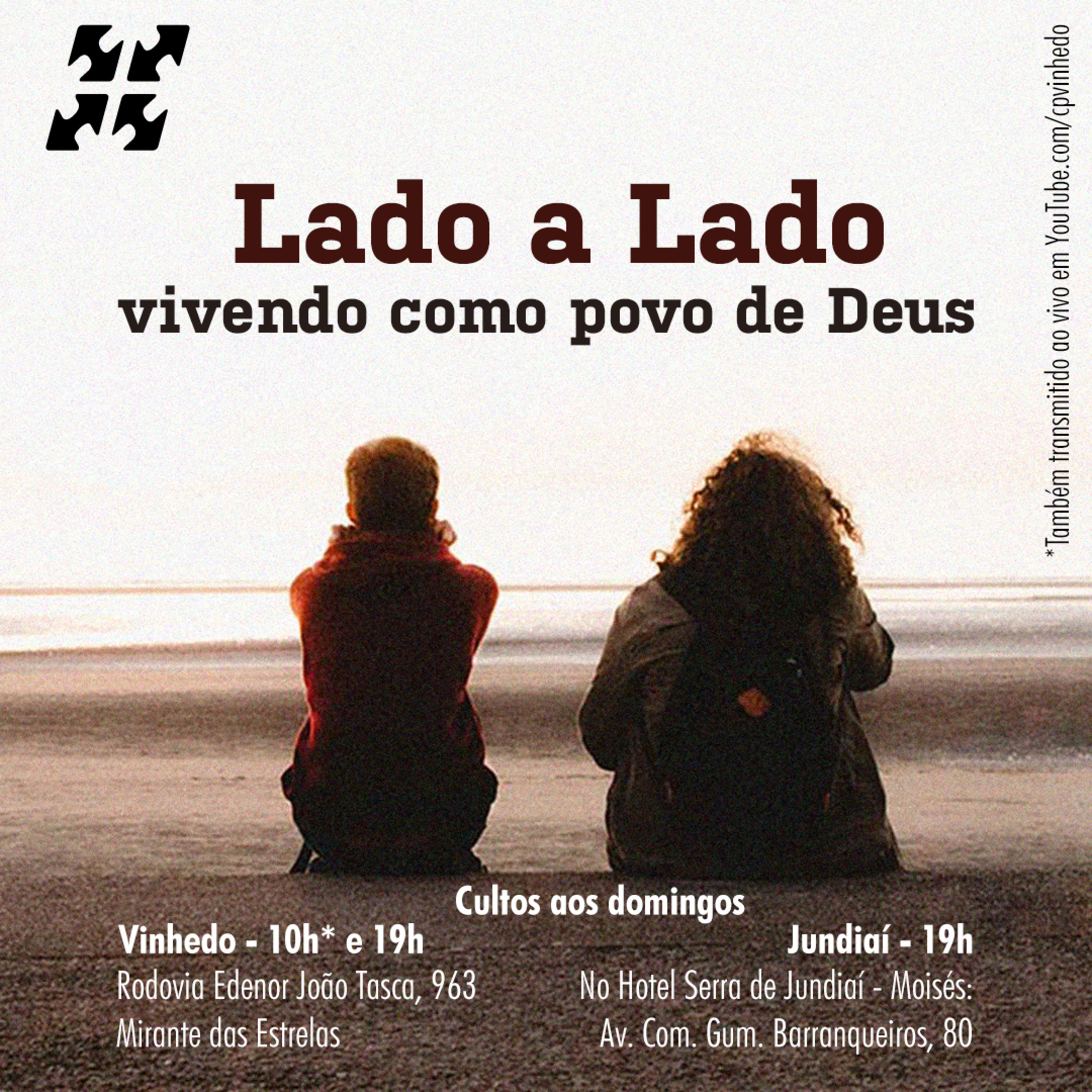 CPVinhedo