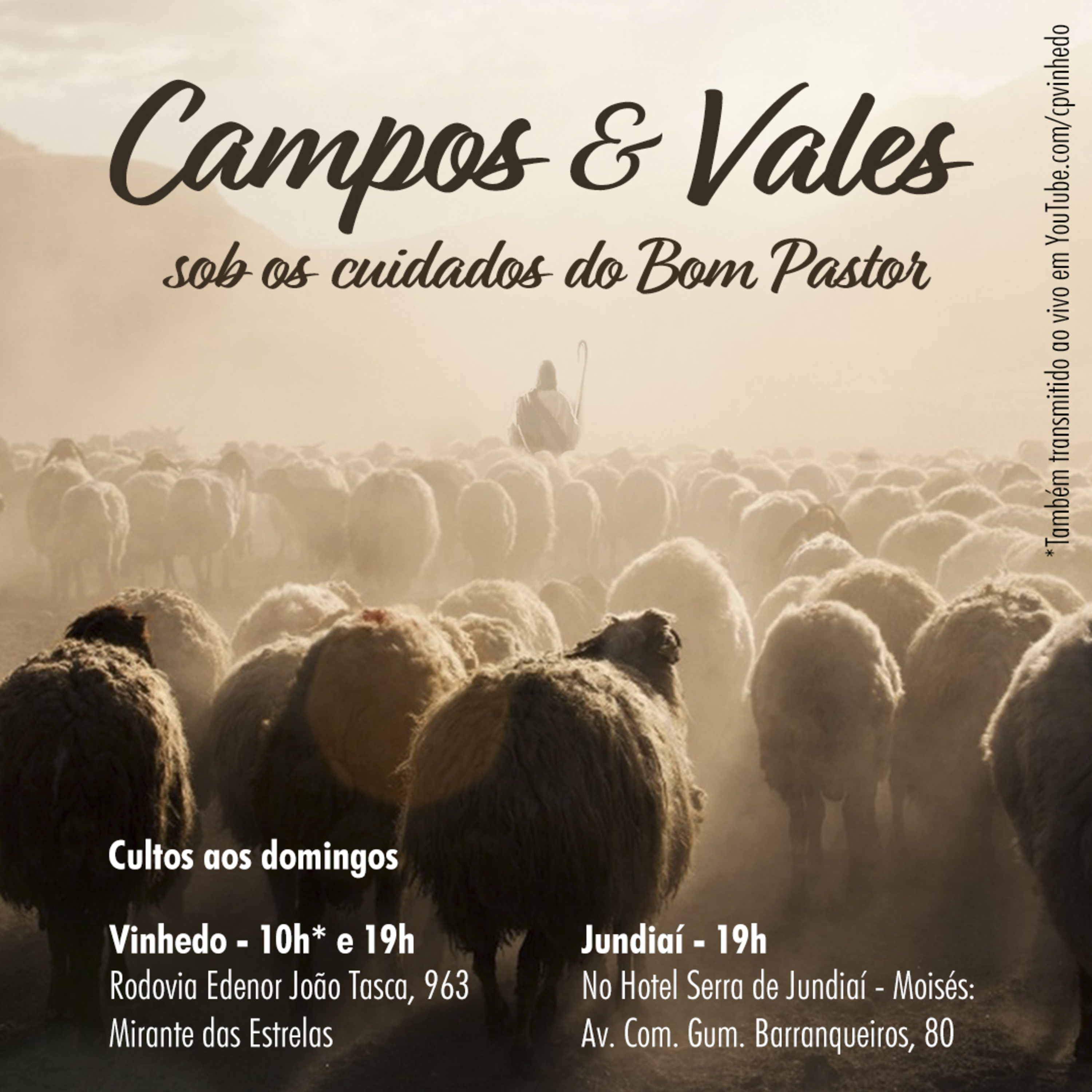 CPVinhedo