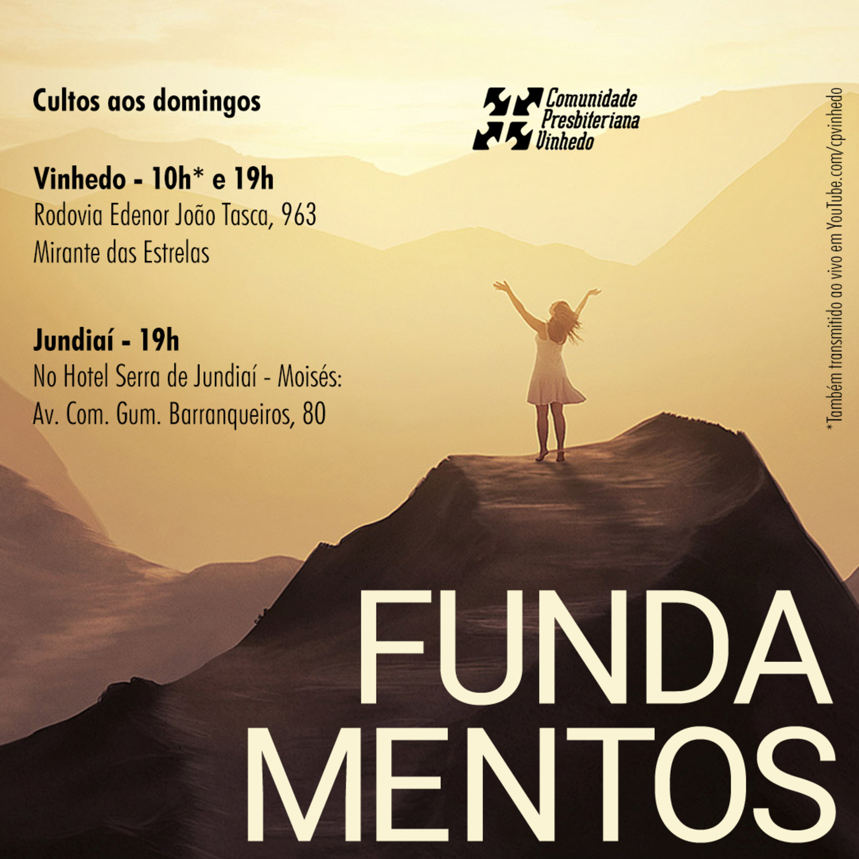 CPVinhedo