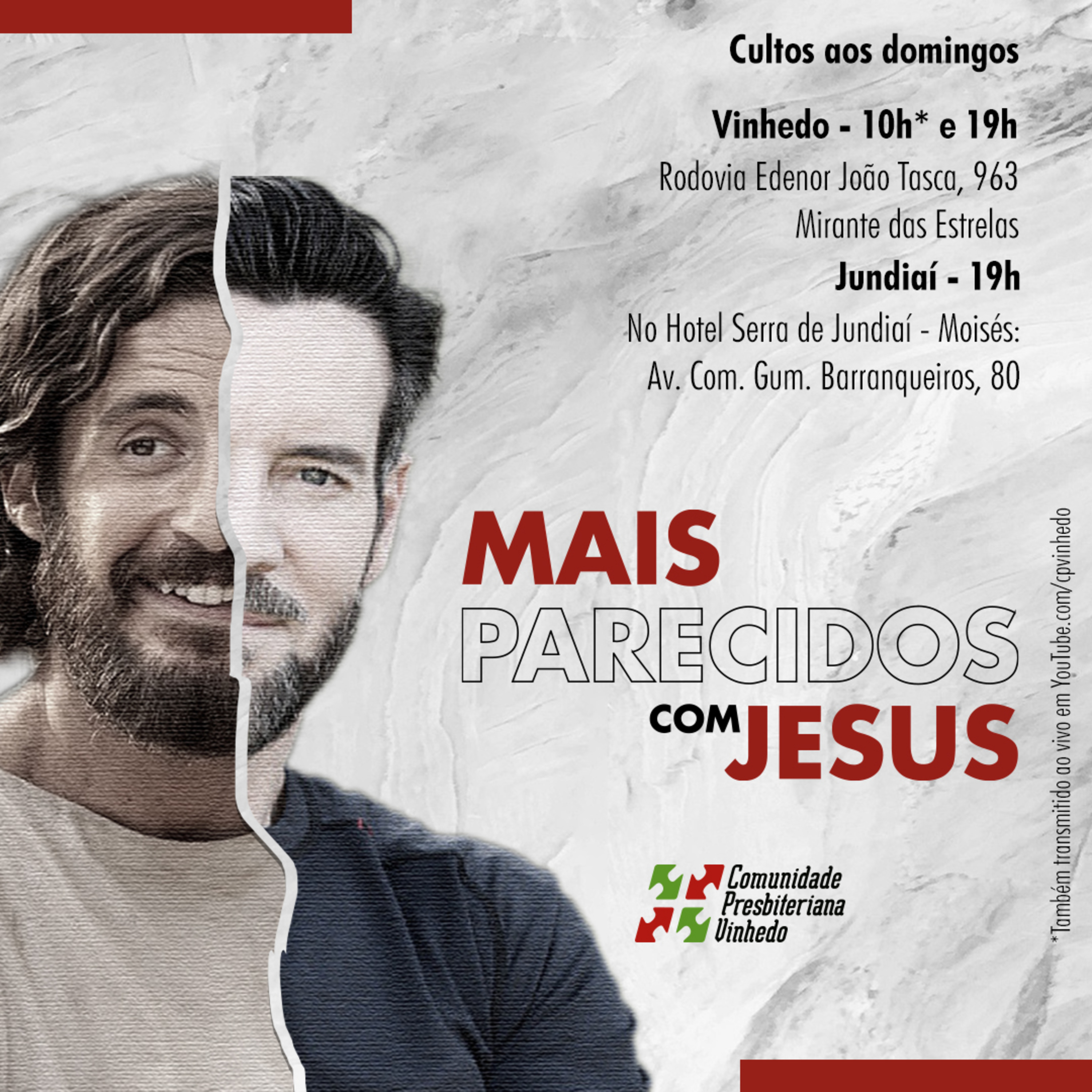 CPVinhedo