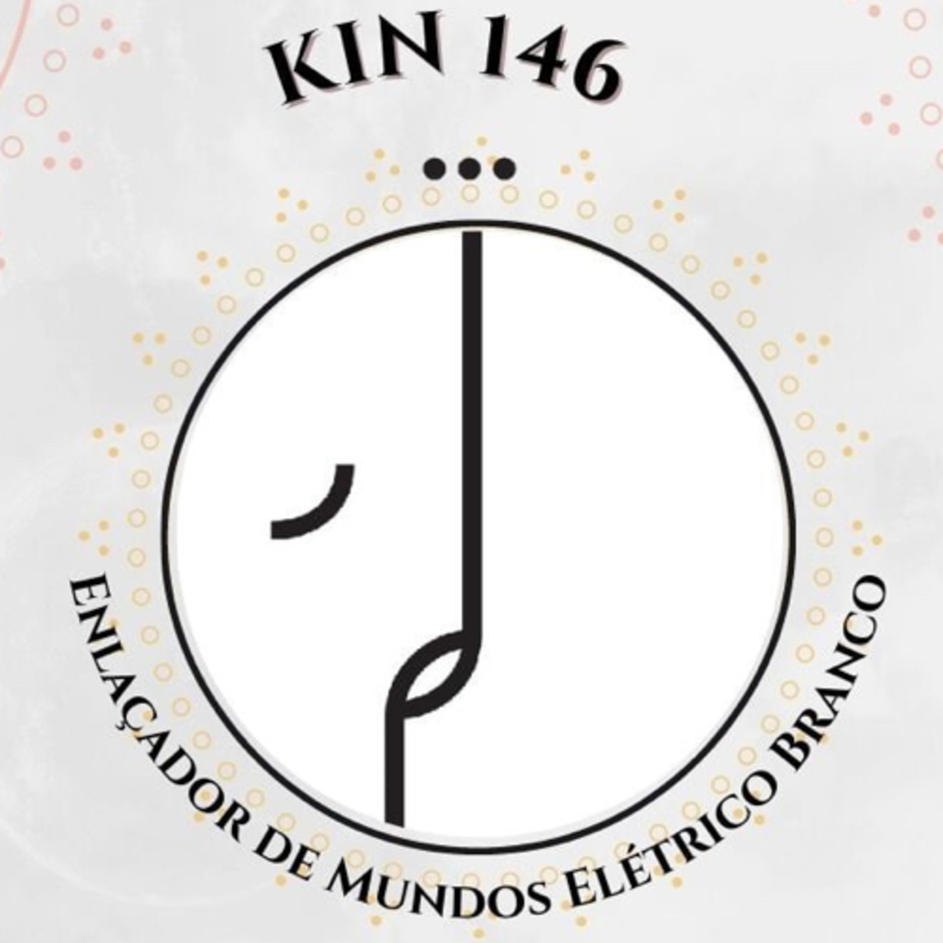 Arquétipos de Gaia