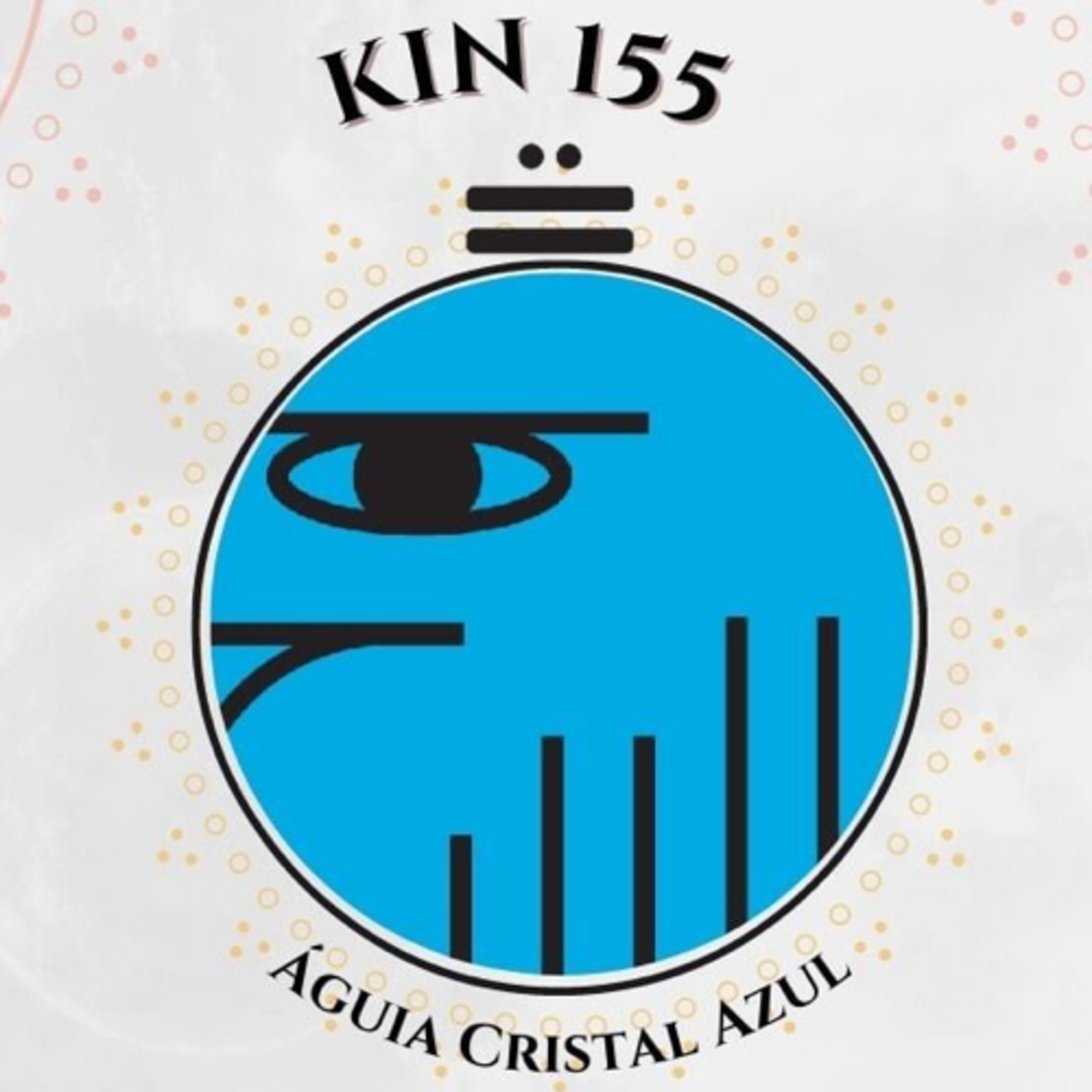 Arquétipos de Gaia