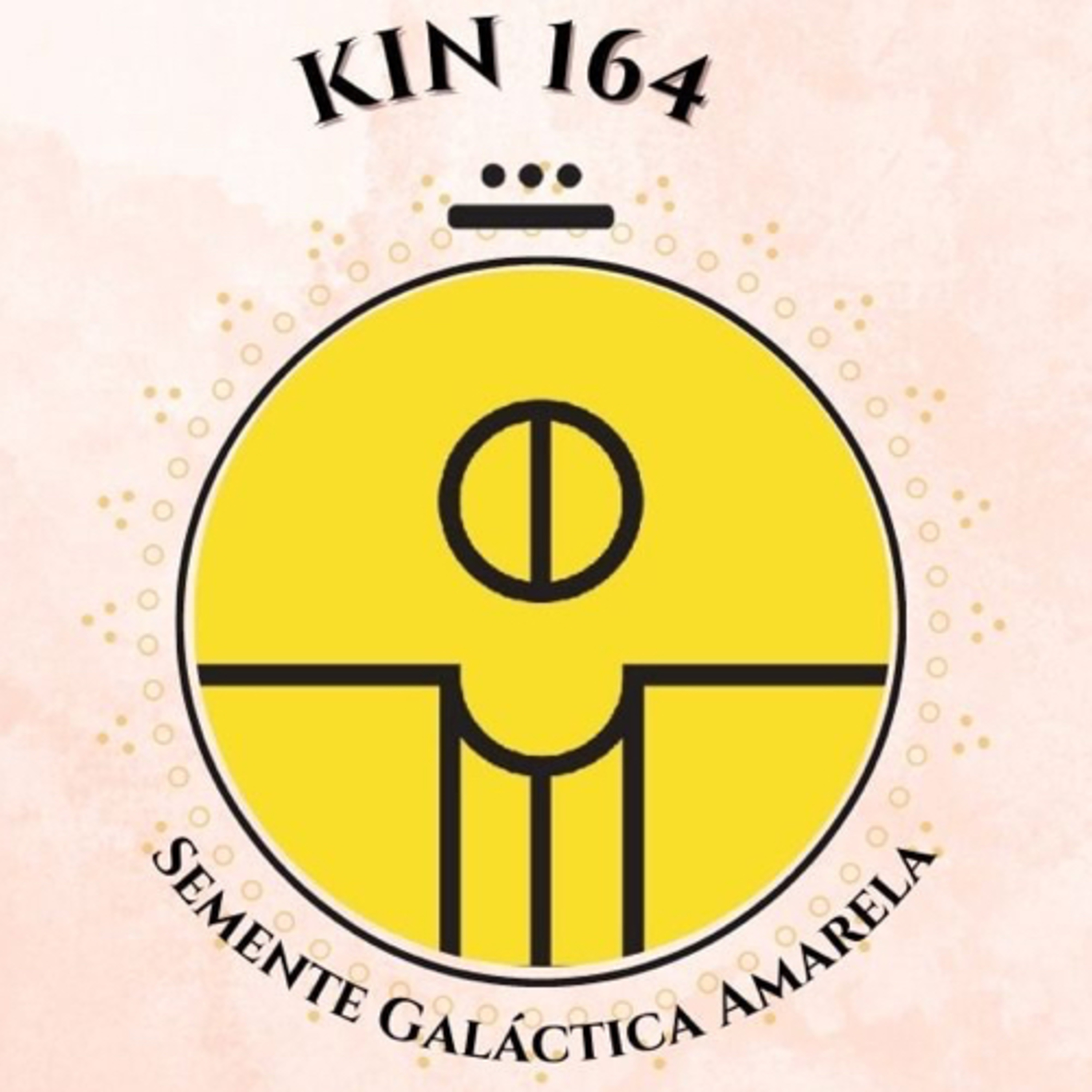 Arquétipos de Gaia