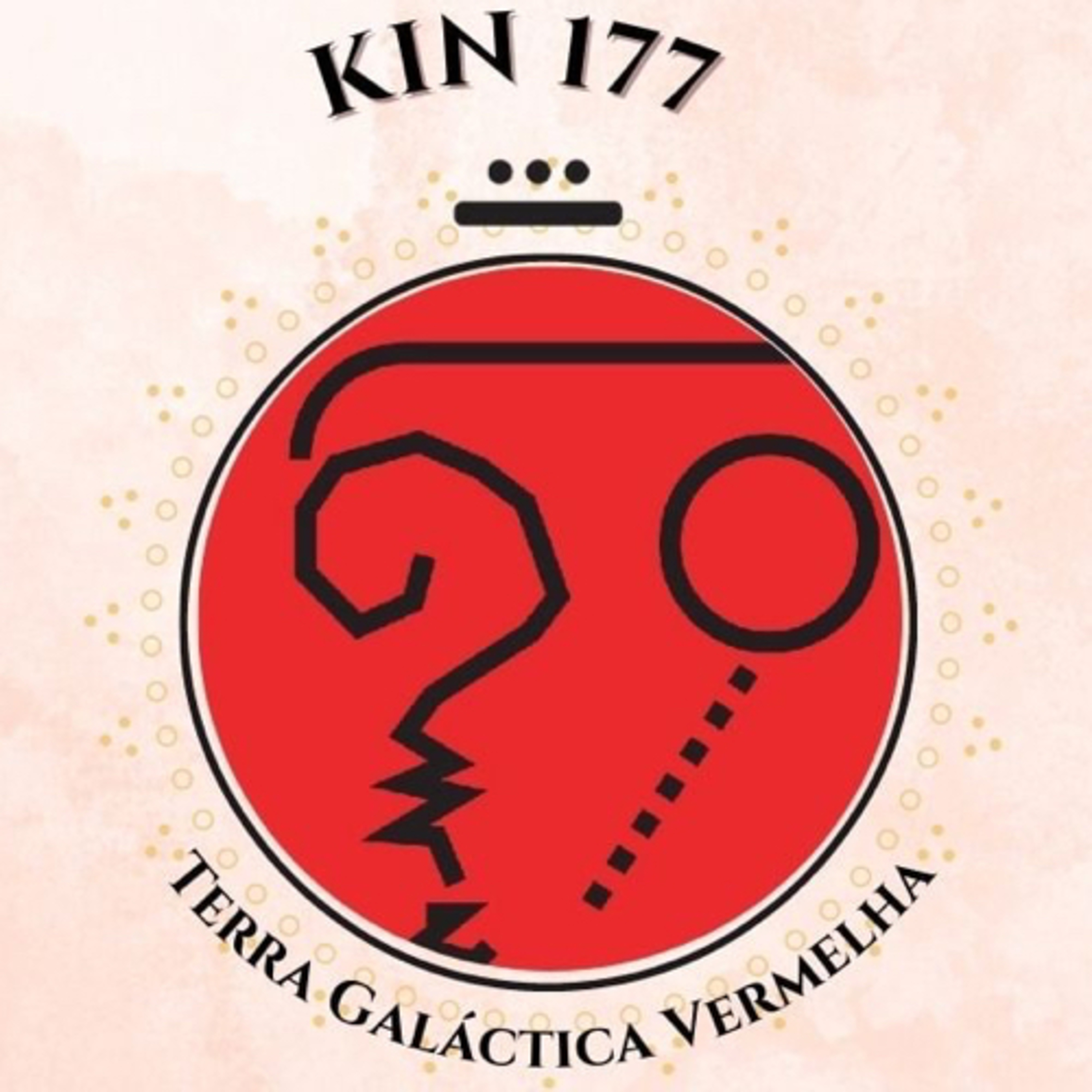 Arquétipos de Gaia