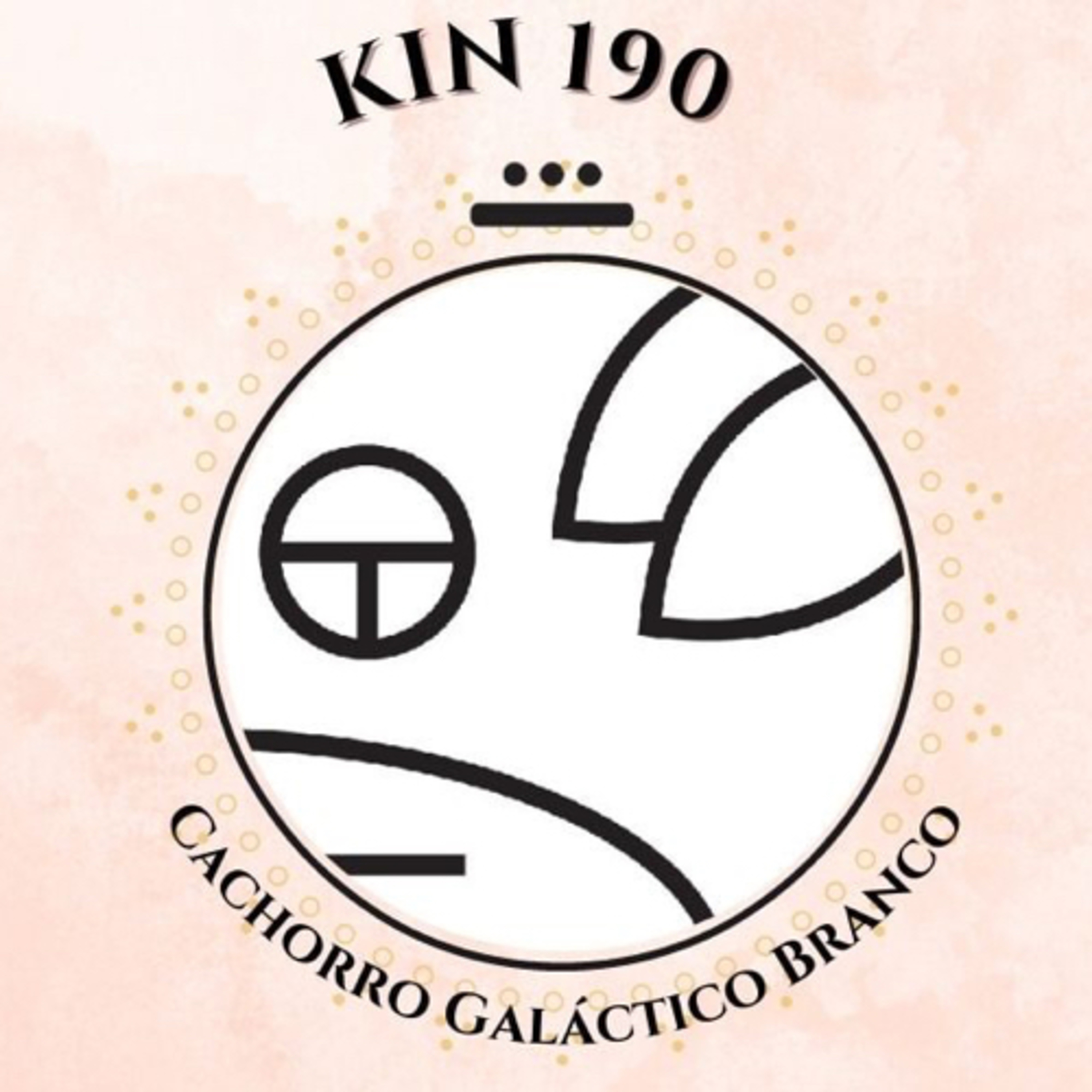 Arquétipos de Gaia