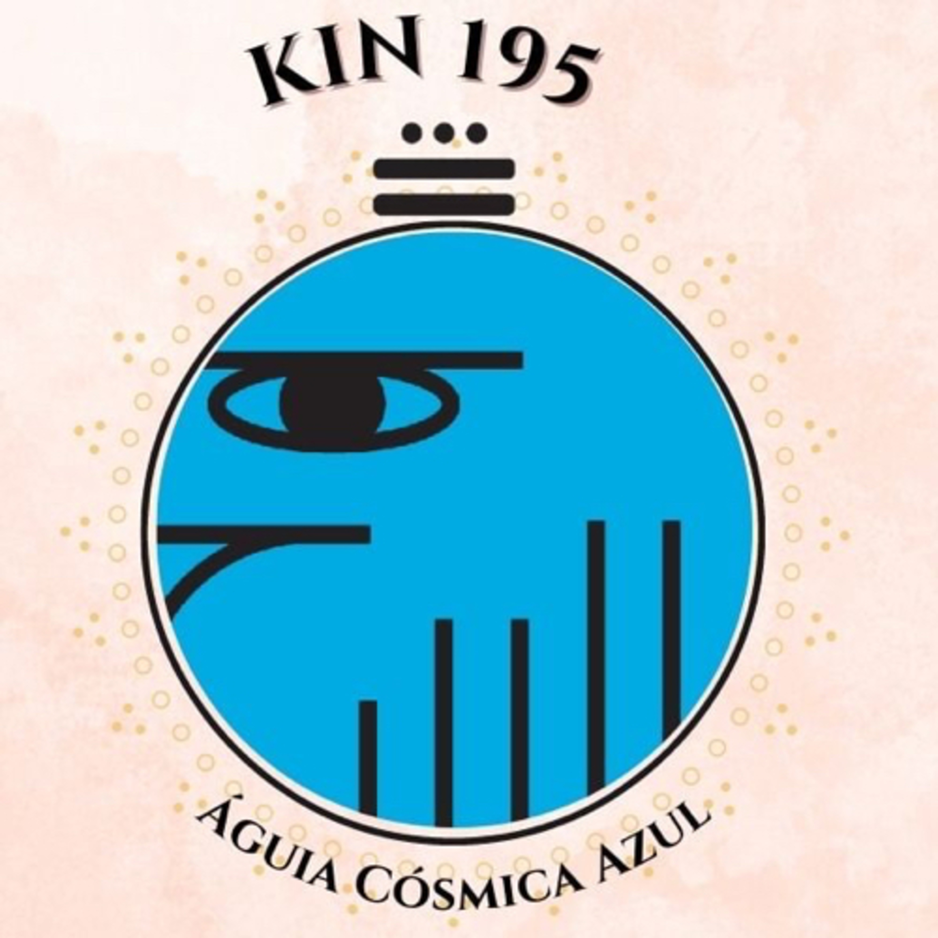 Arquétipos de Gaia