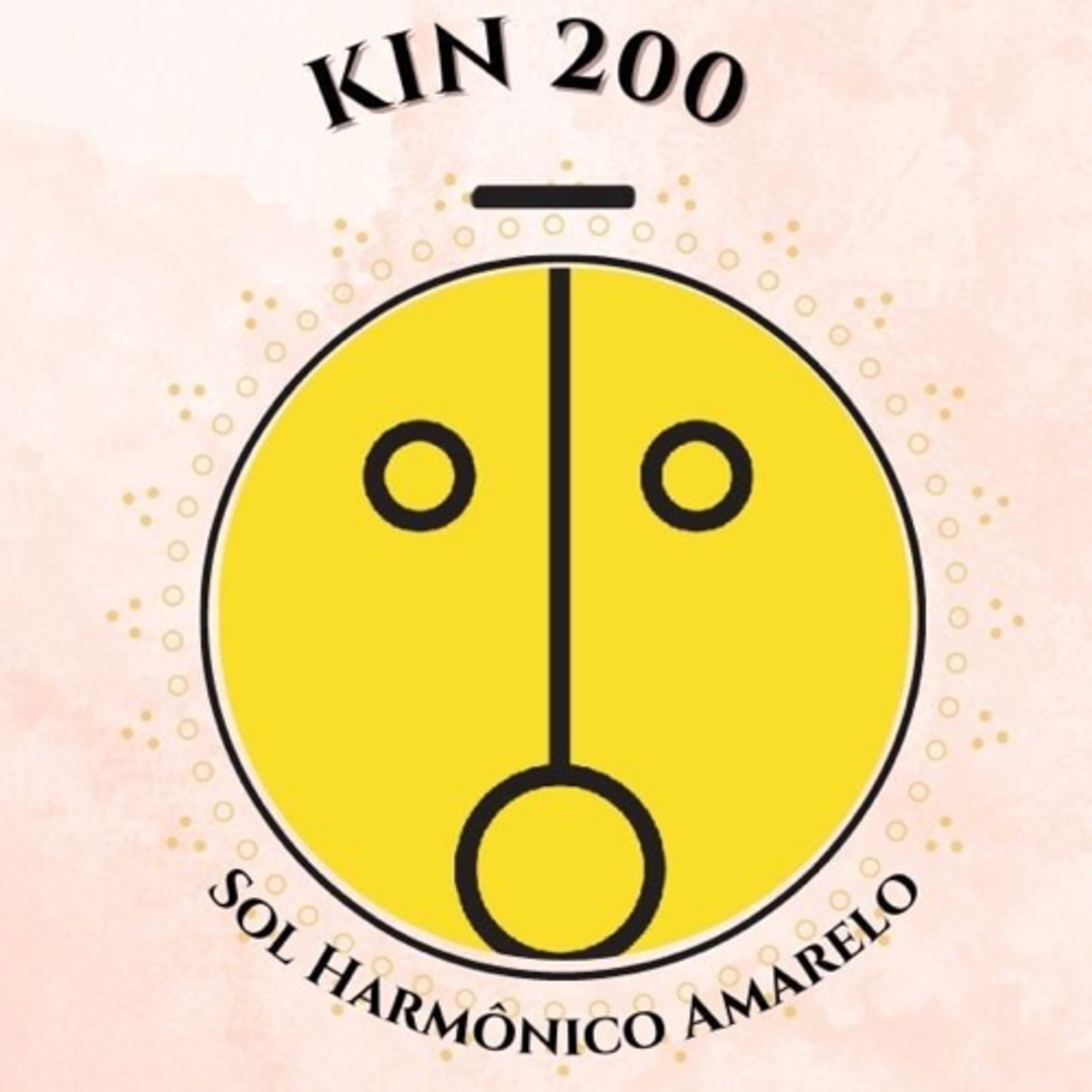 Arquétipos de Gaia