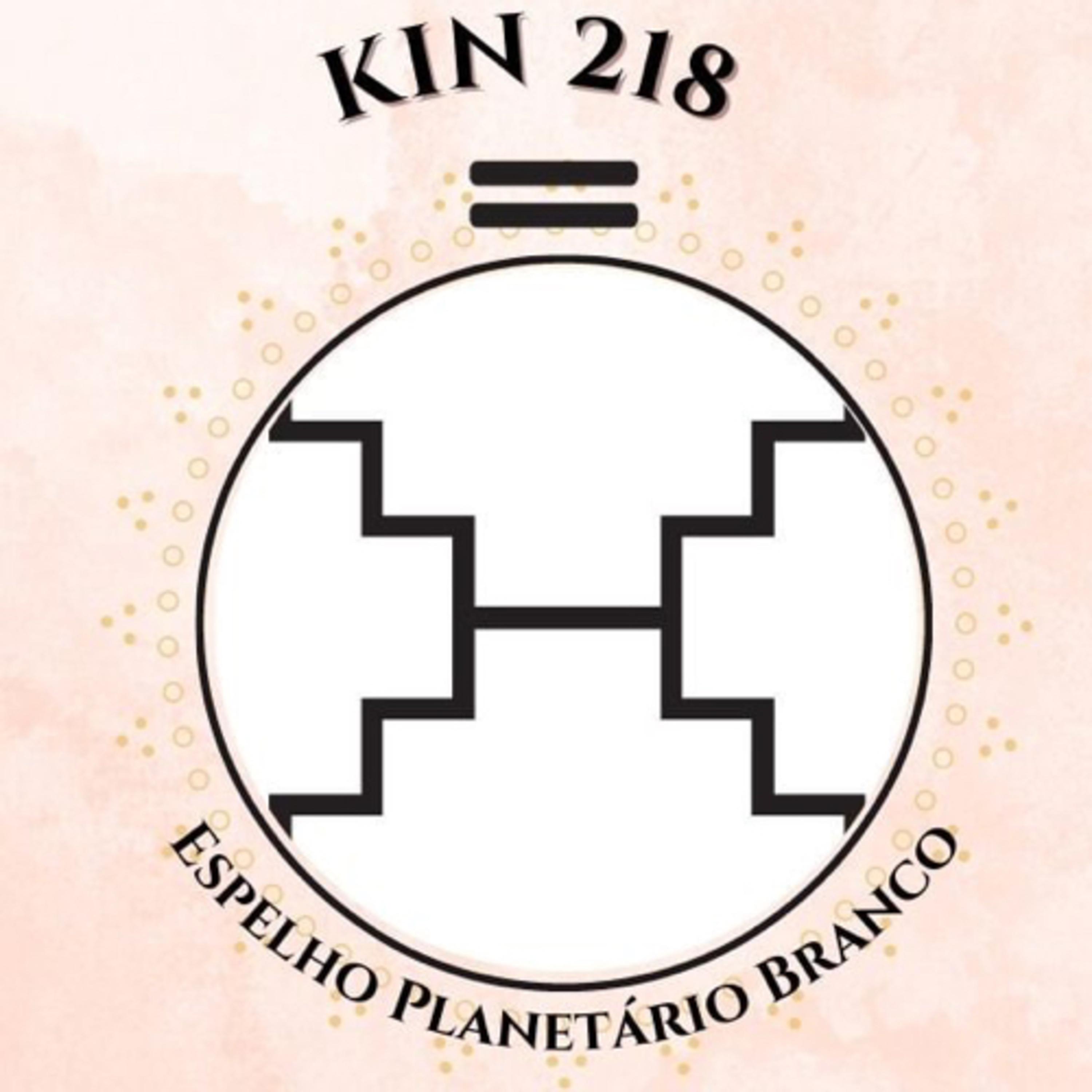 Arquétipos de Gaia
