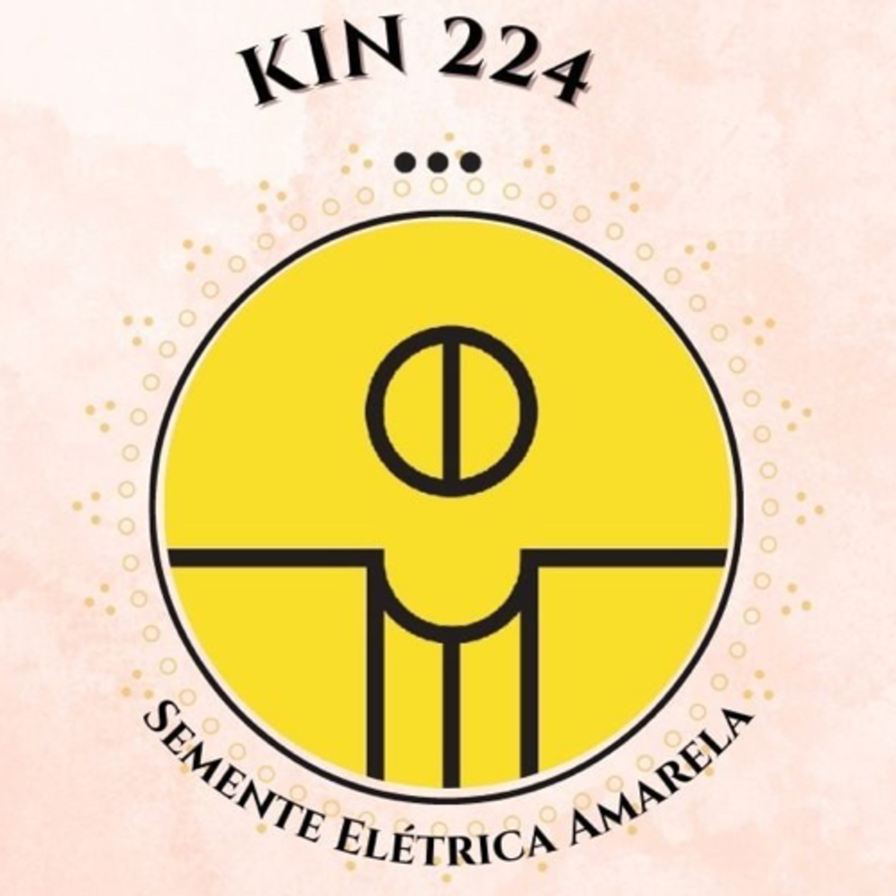 Arquétipos de Gaia
