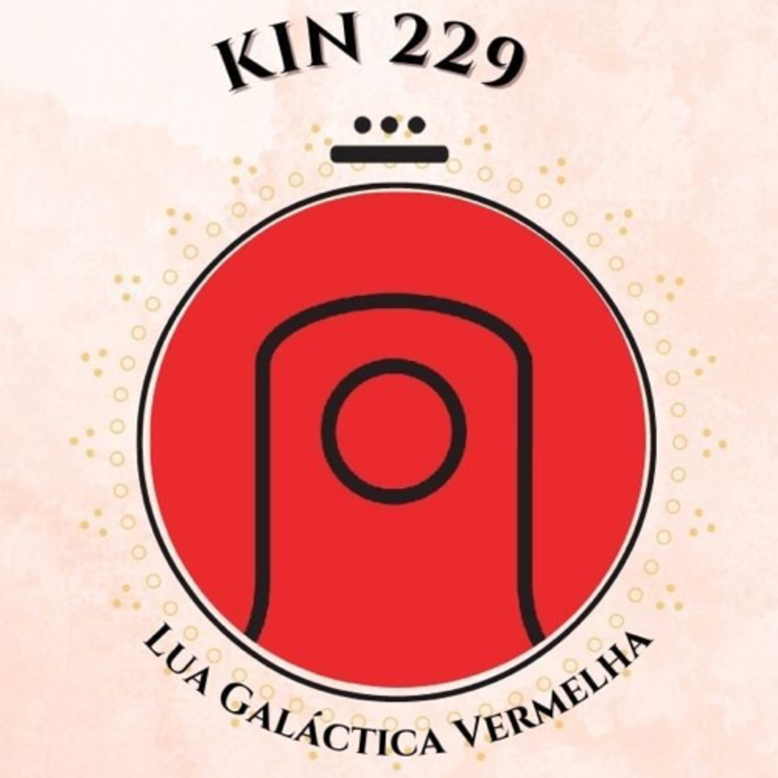 Arquétipos de Gaia
