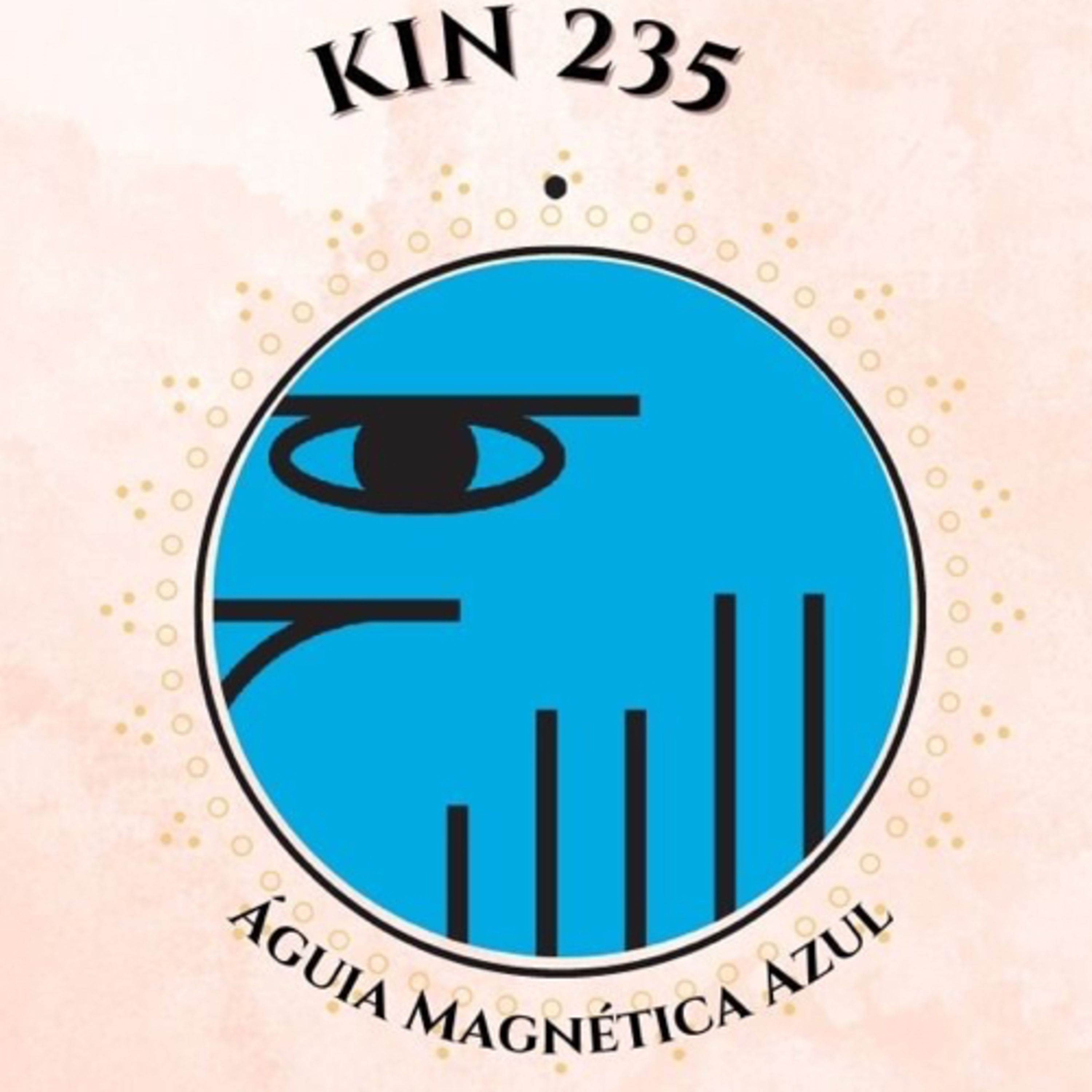 Arquétipos de Gaia