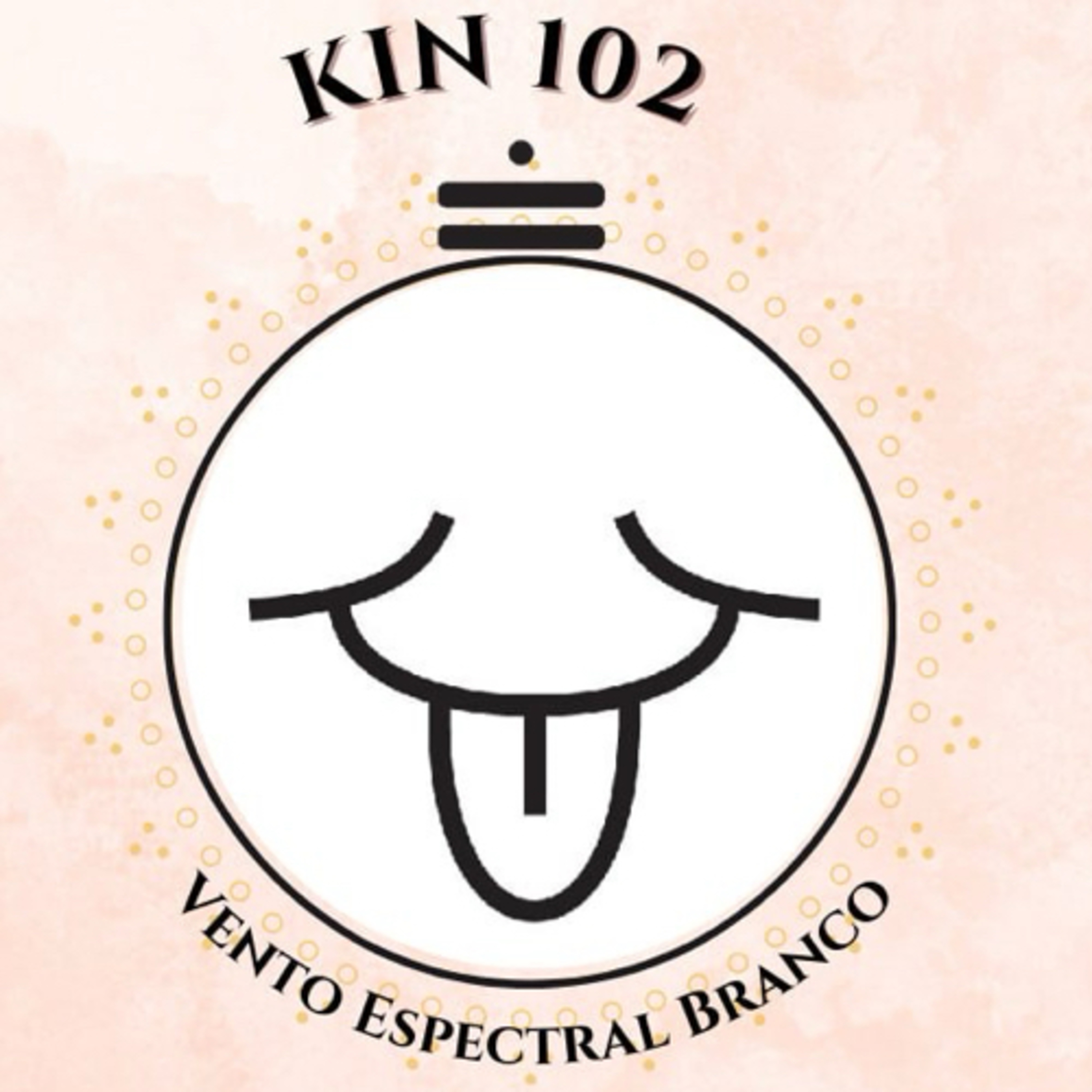 Sincronização Silio, 21 da Lua Ressonante do Macaco (30/01/24) - Kin ...