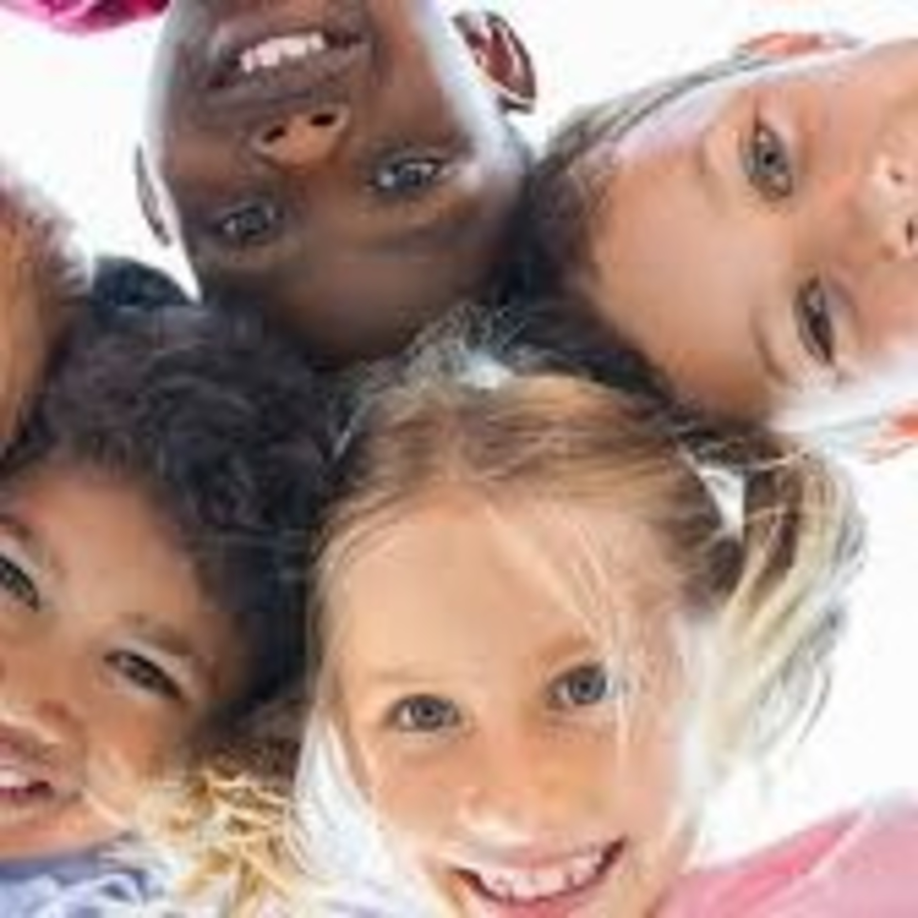 Interculturalidad y Multiculturalidad en la educación