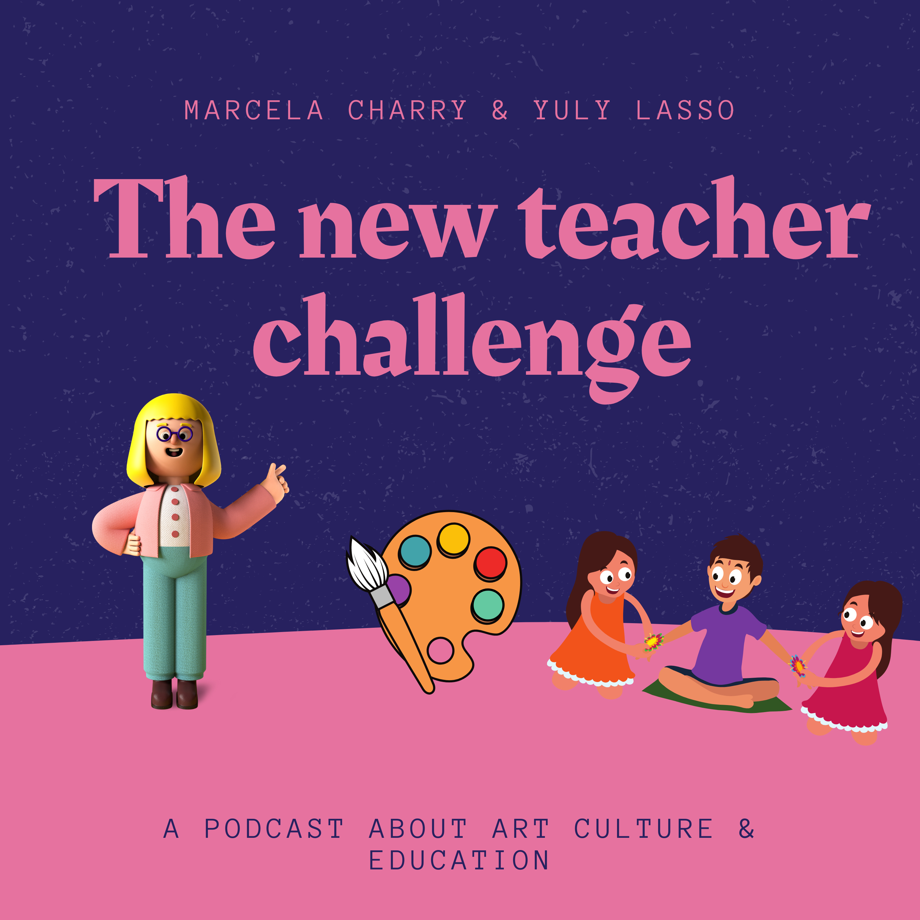Curricular adaptations for people with disabilities