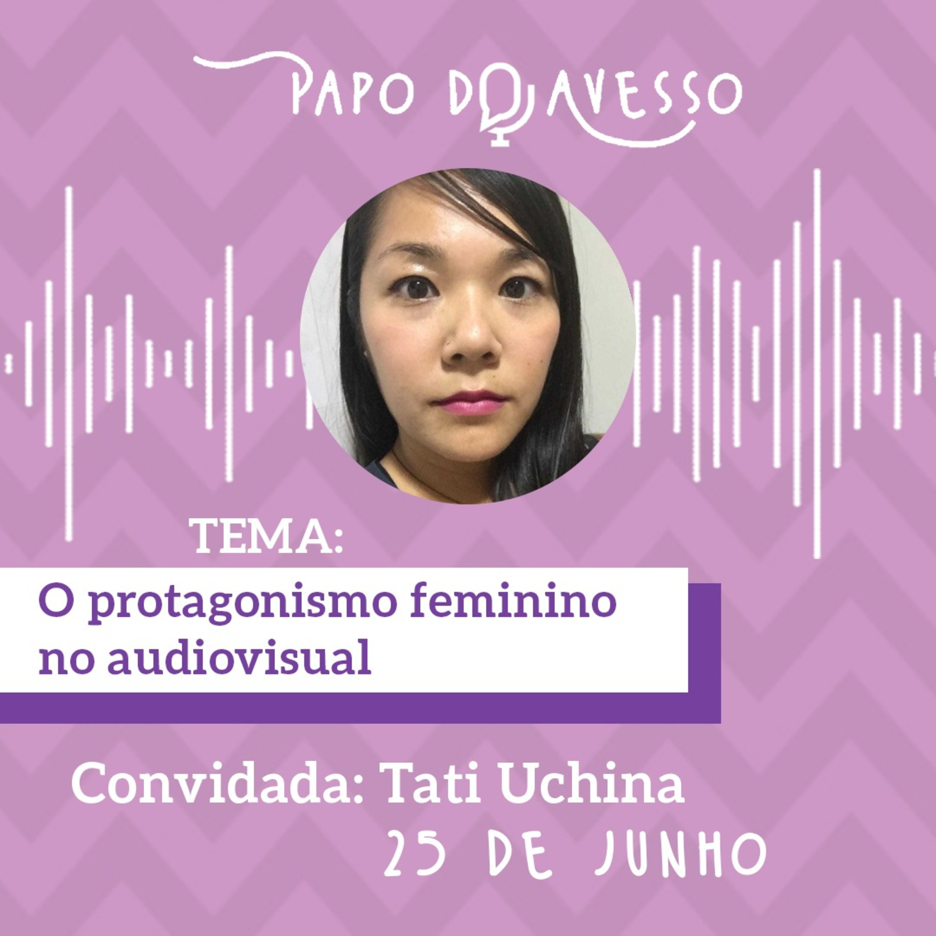 Papo do Avesso