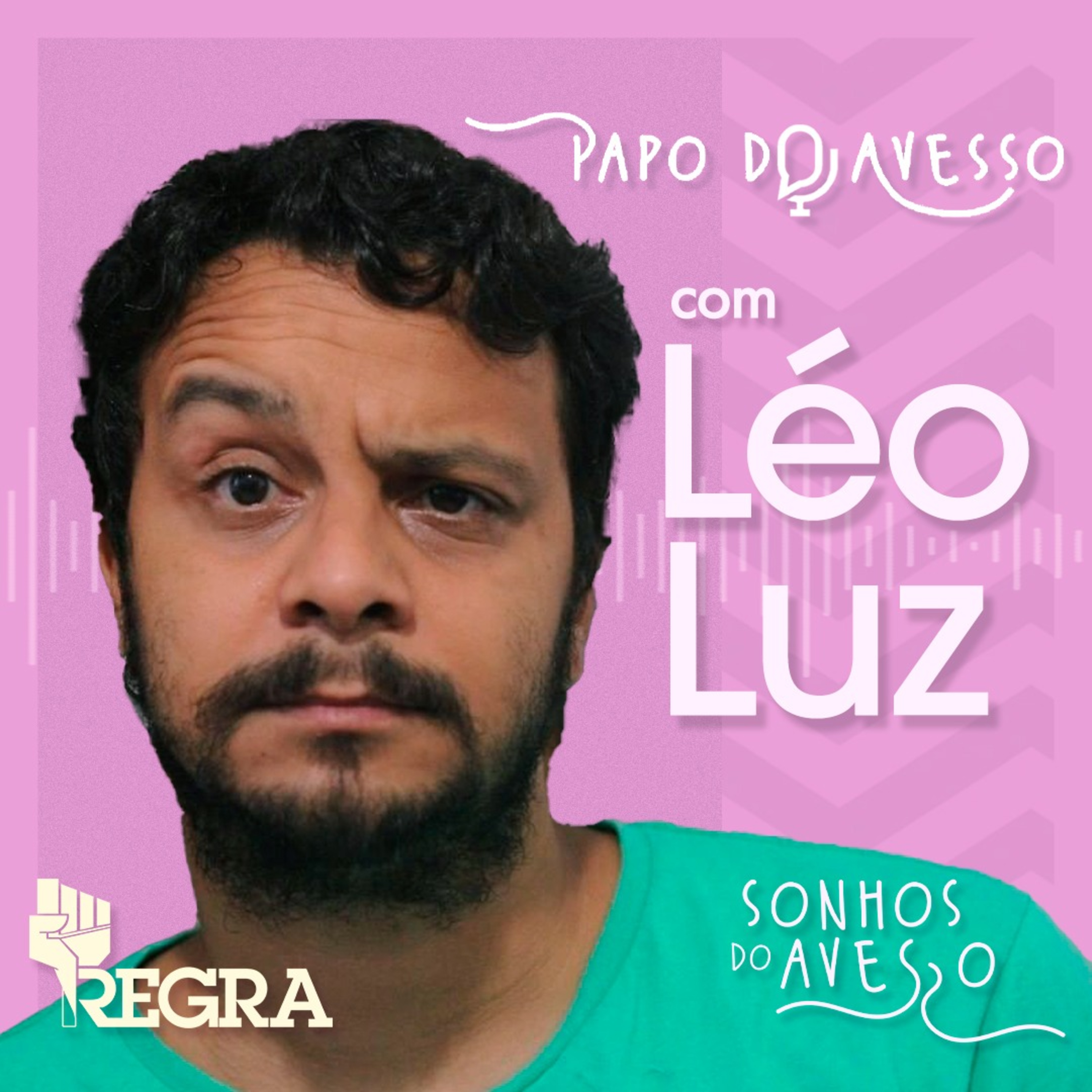 Papo do Avesso