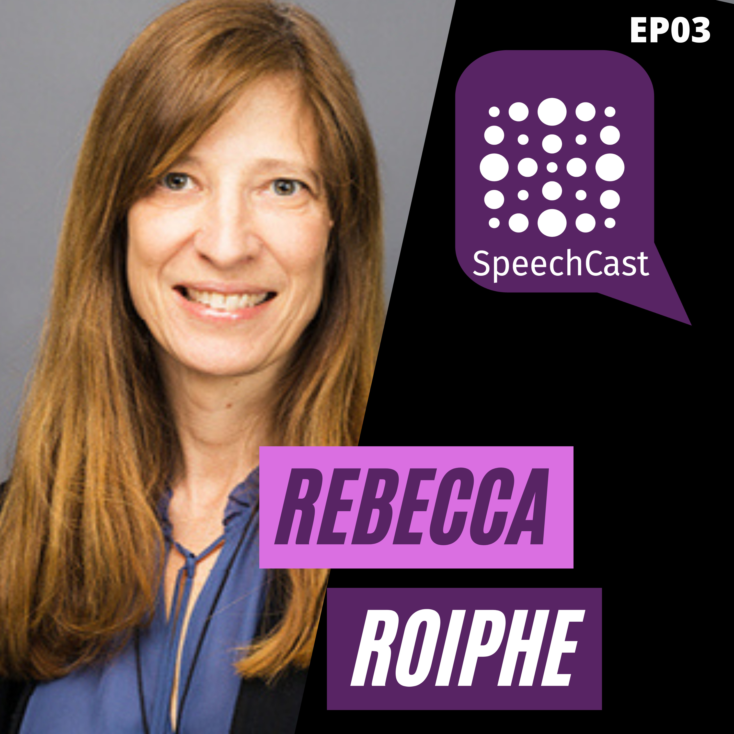 SpeechCast