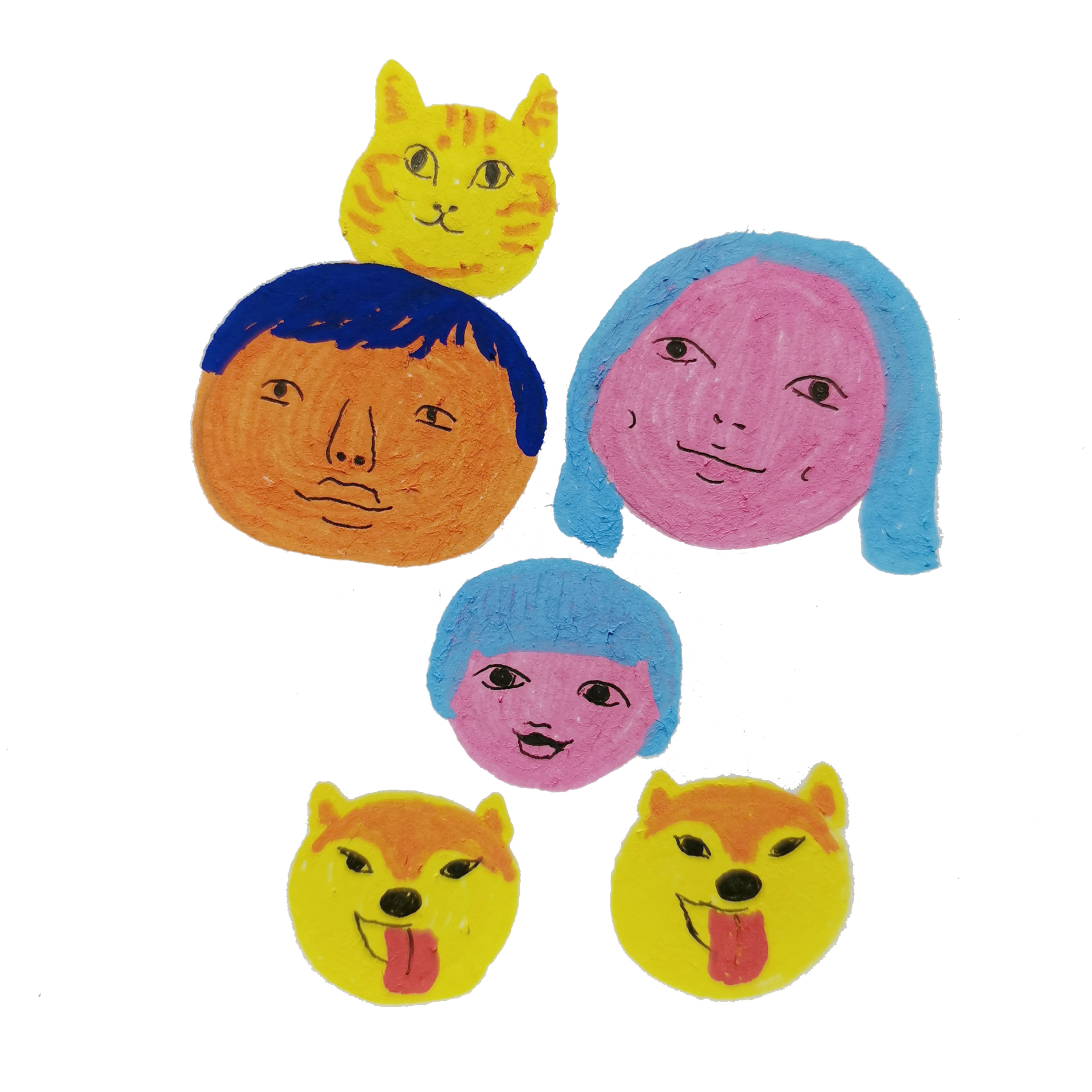老不休