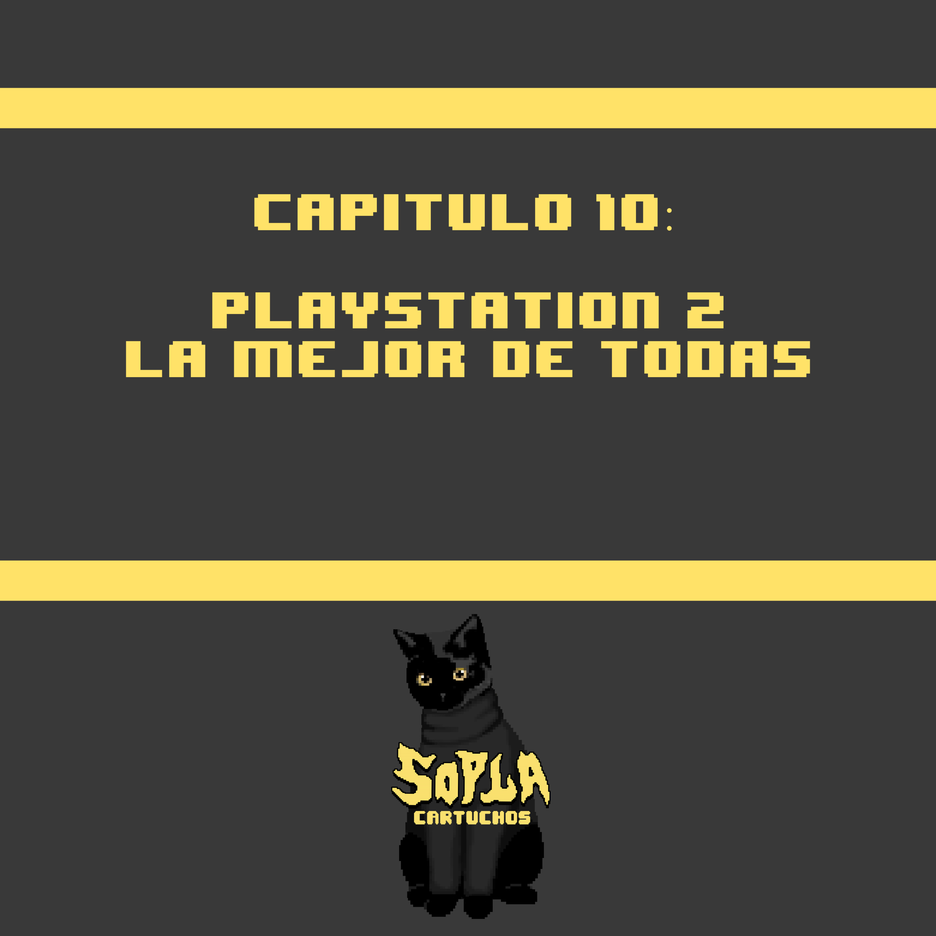 Sopla Cartuchos