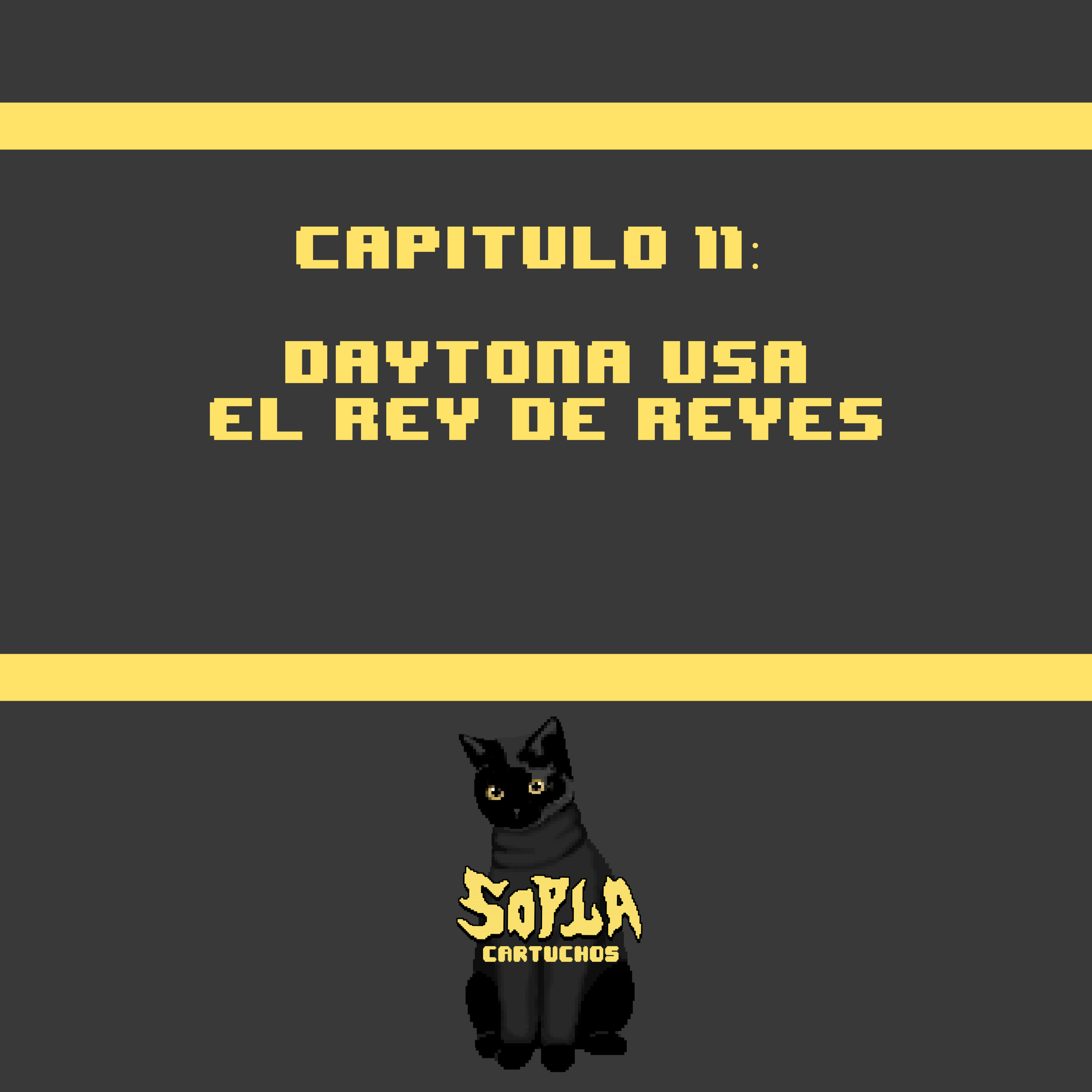 Sopla Cartuchos