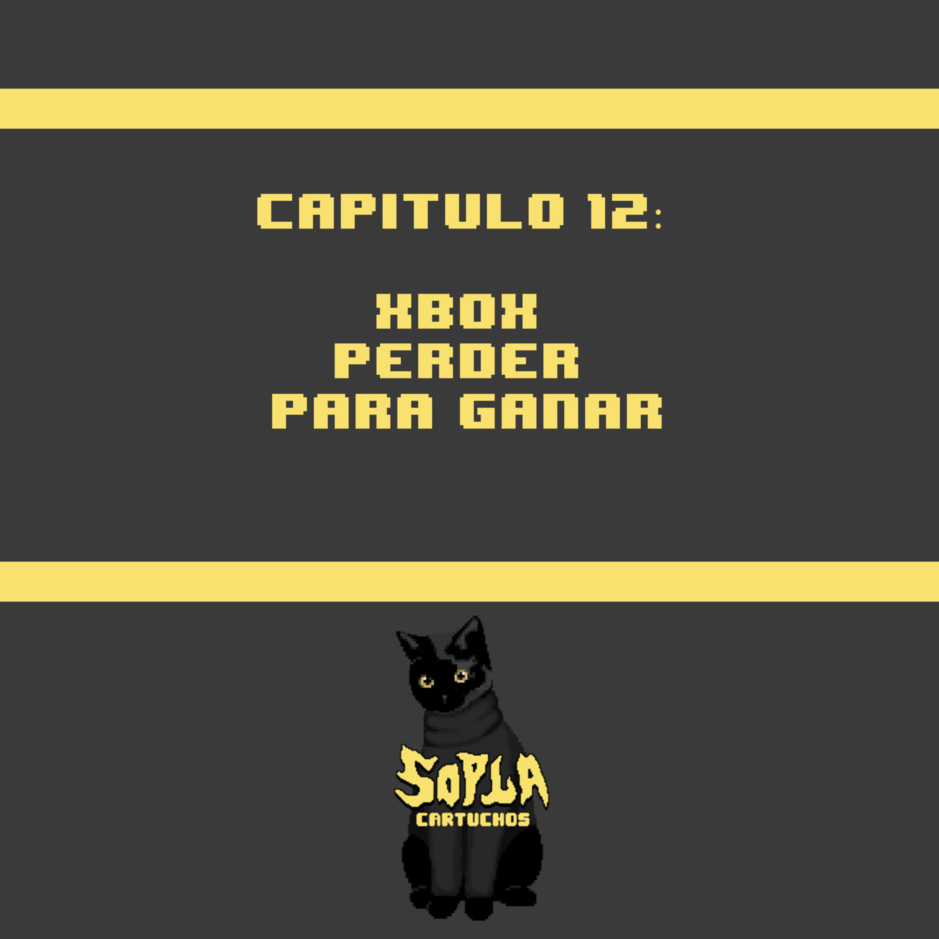 Sopla Cartuchos