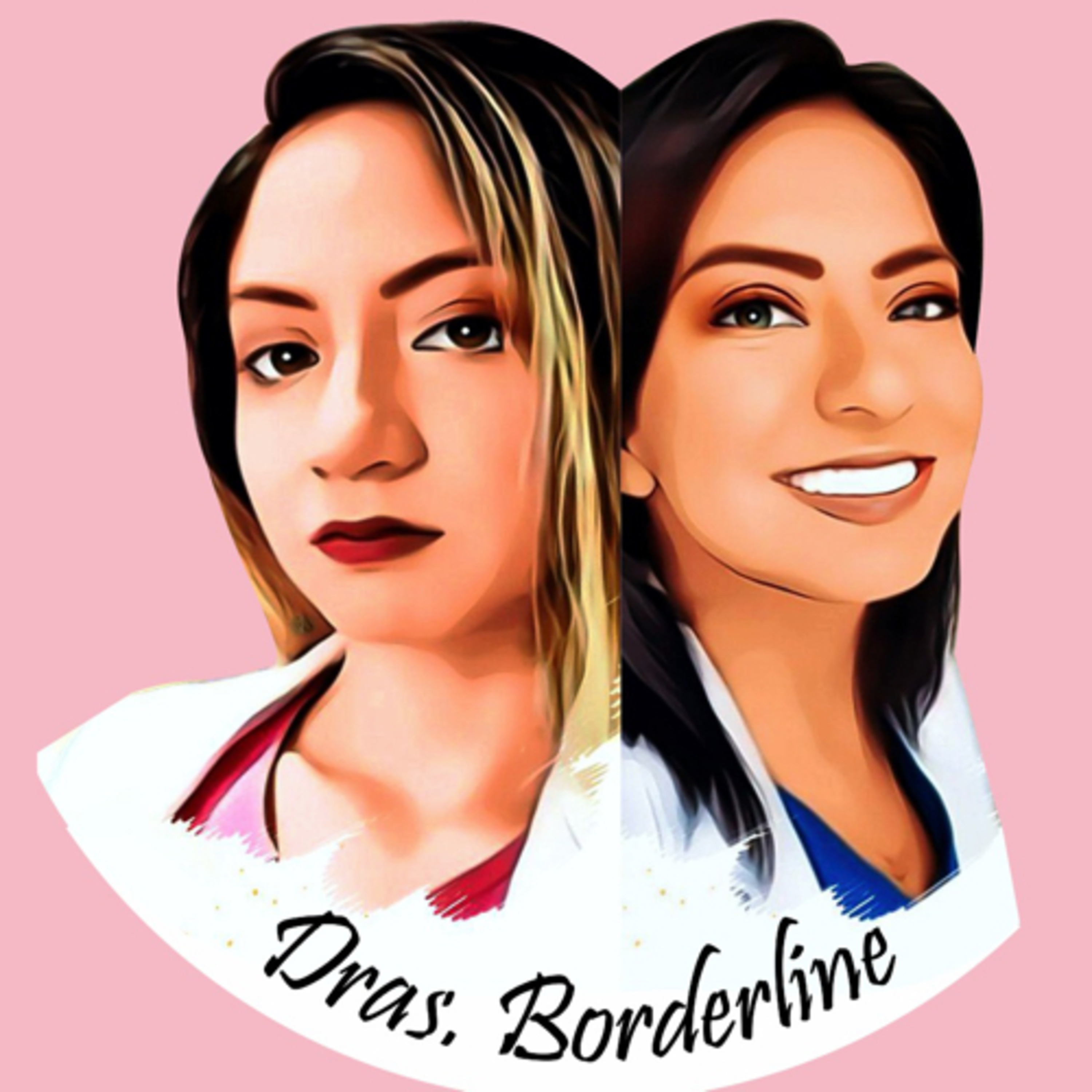 Dras.Borderline