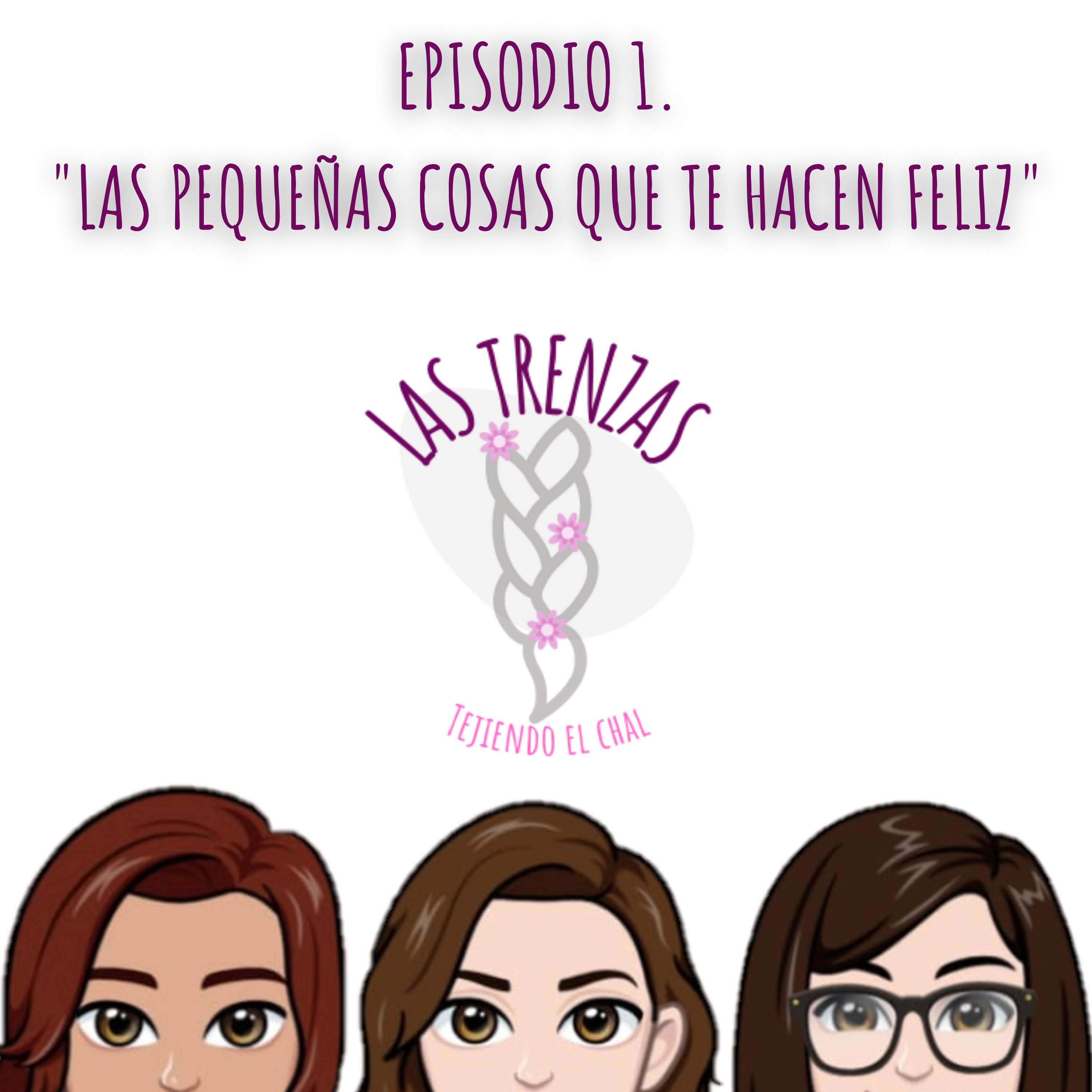 Las Trenzas