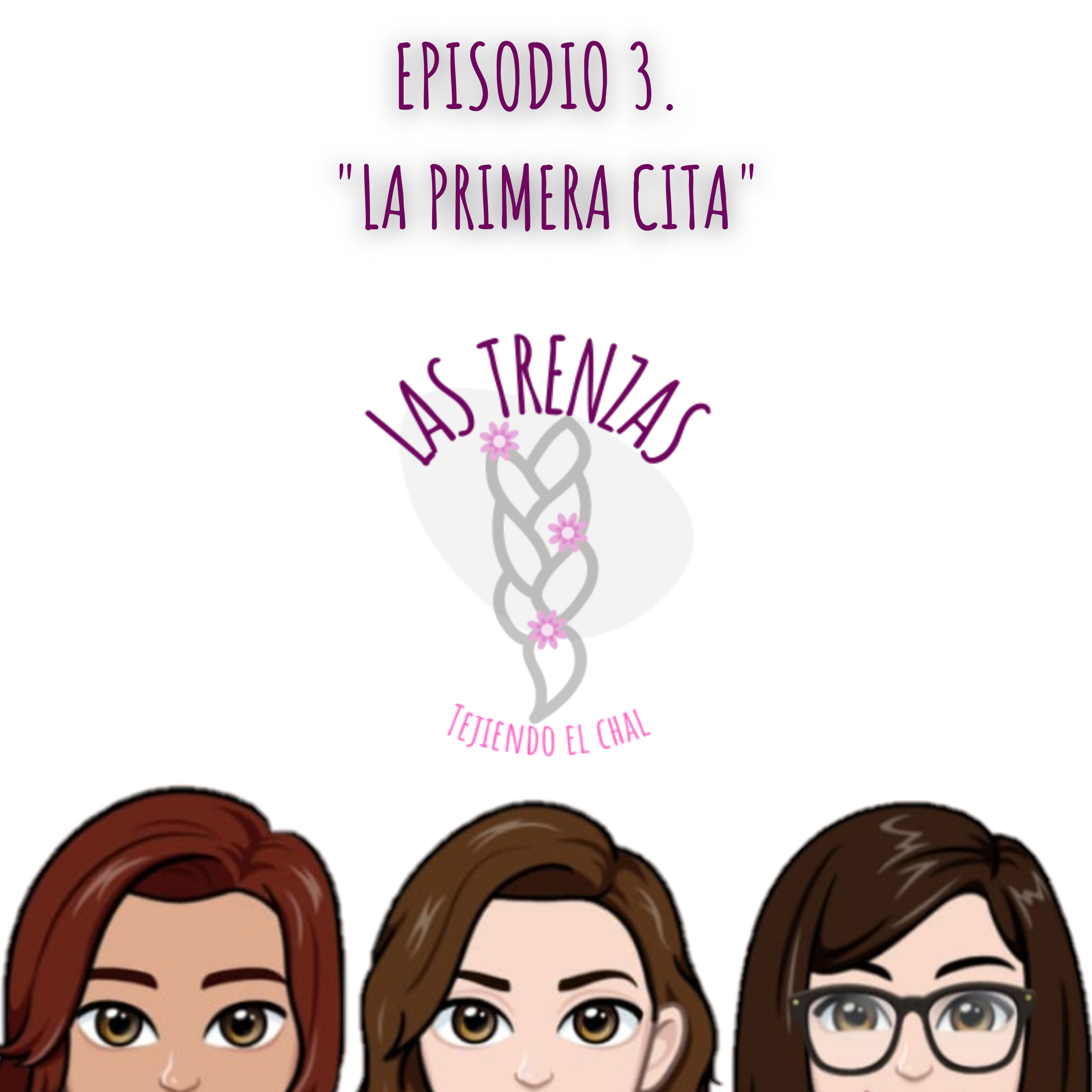 Las Trenzas